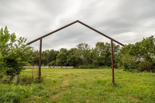 $565,000 | 25145 Metcalf Road, Louisburg, KS 66053