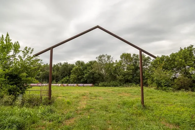 $565,000 | 25145 Metcalf Road, Louisburg, KS 66053