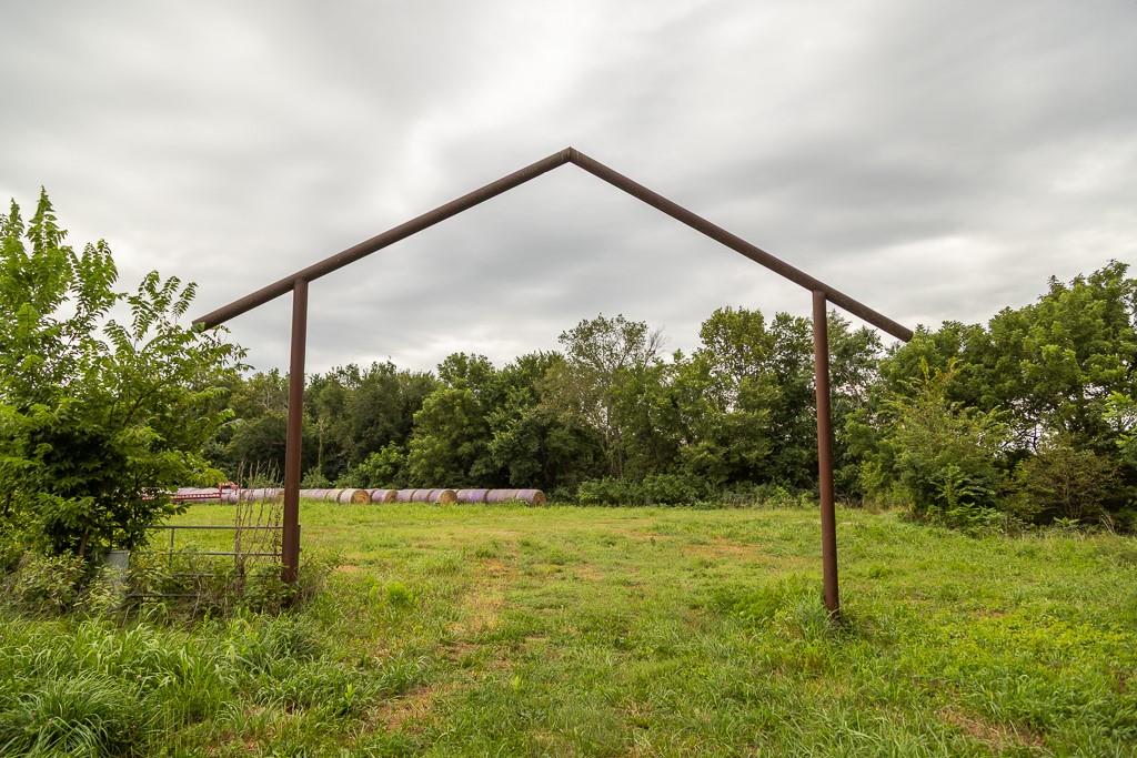 25145 Metcalf Road Louisburg, KS 66053 - Photo 9 of 25