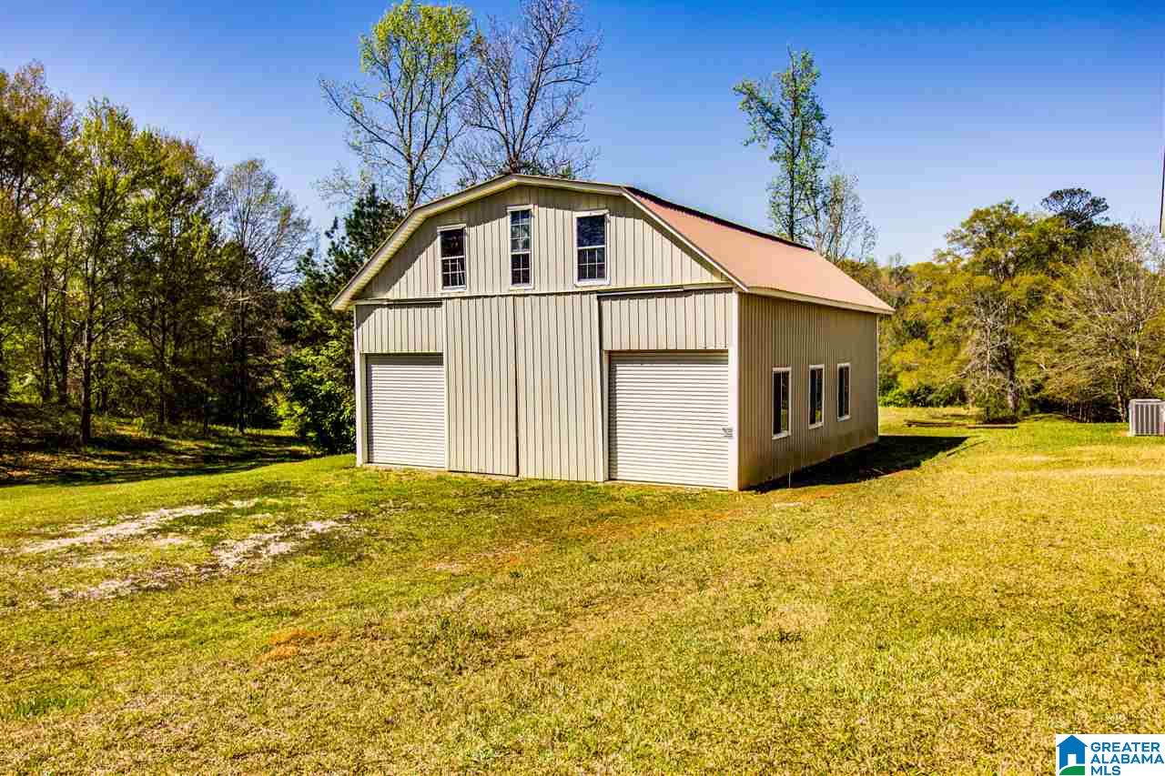 7363 Bishop Road Bessemer, AL 35022 - Photo 2 of 25