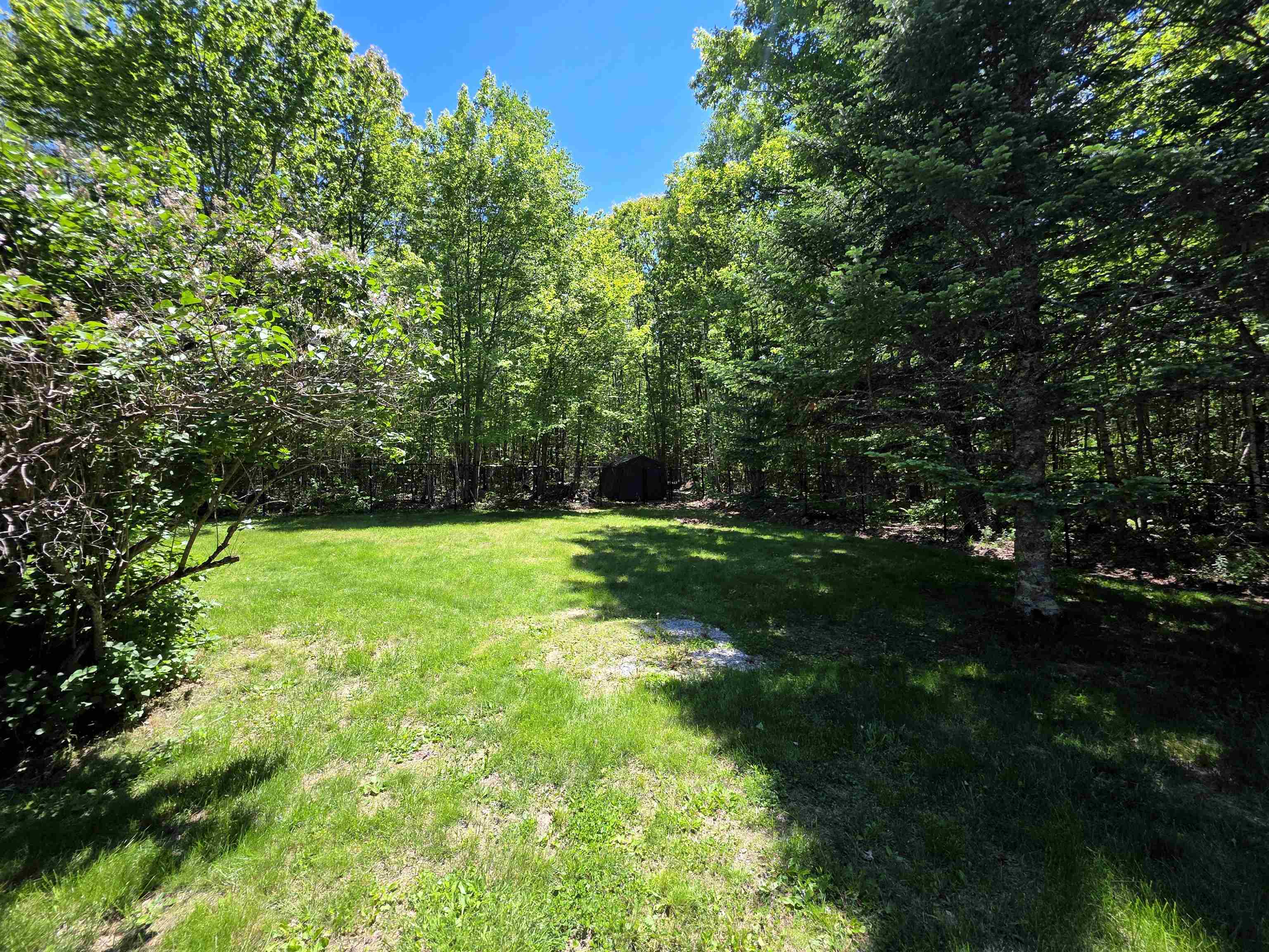 58 Berry Road Milton, NH 03852 - Photo 38 of 54