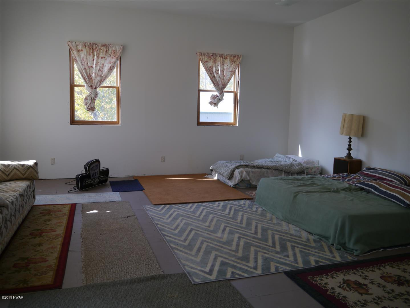 695 Pine Mill Road Equinunk, PA 18417 - Photo 24 of 68