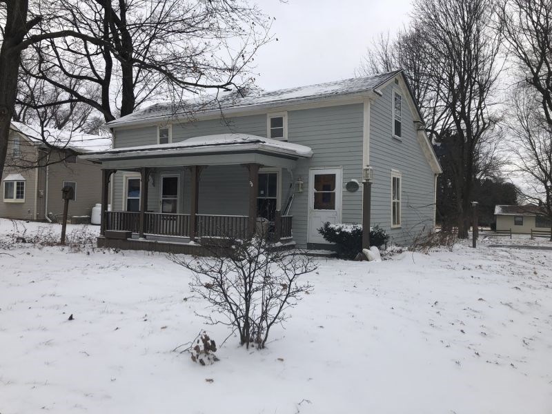 6297 South Lima Road Lima, NY 14487 - Photo 1 of 1 Gallery Image 1