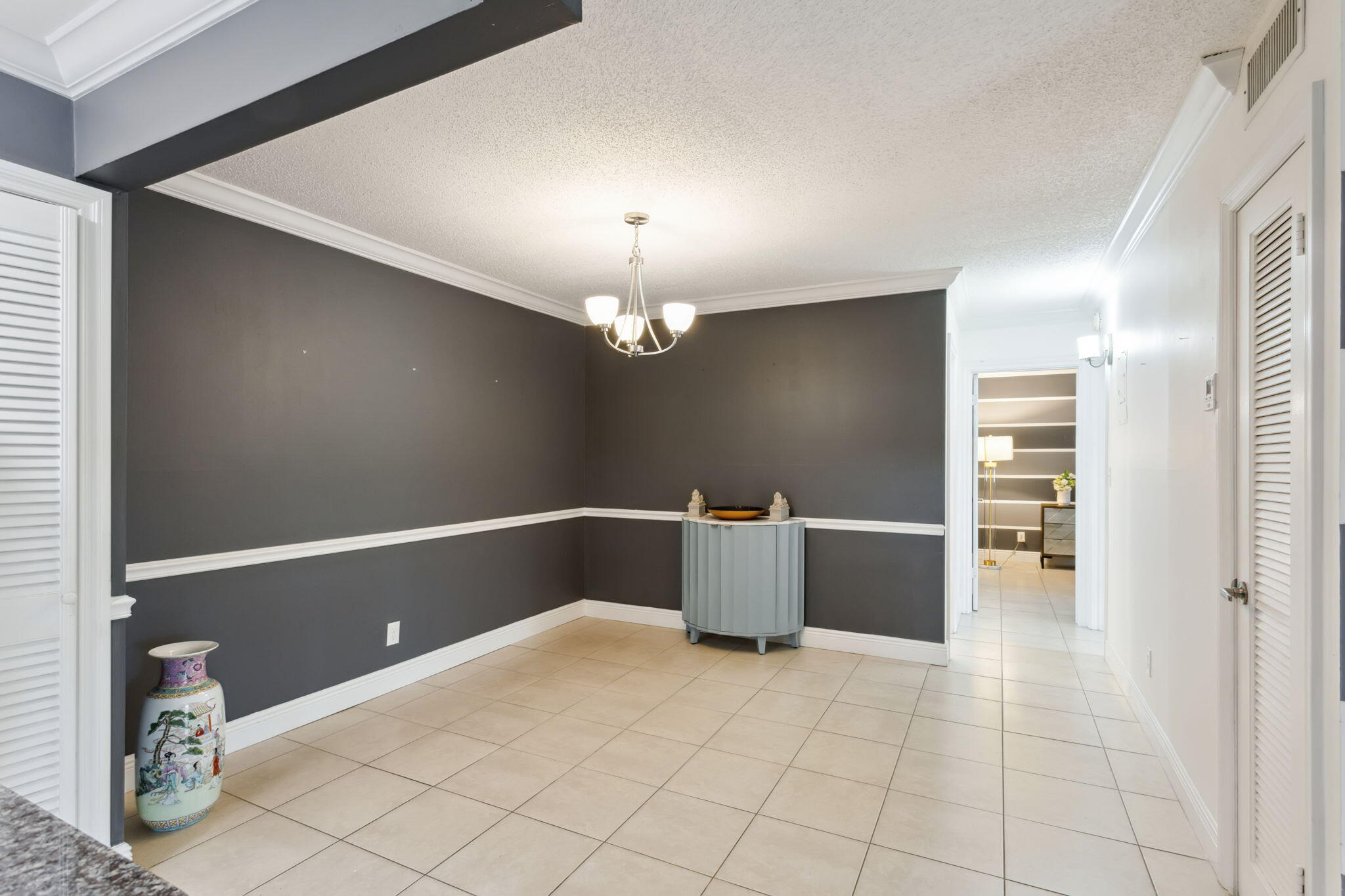 1050 Northwest 13th Street, Unit 191D Boca Raton, FL 33486 - Photo 12 of 37 Dining Room