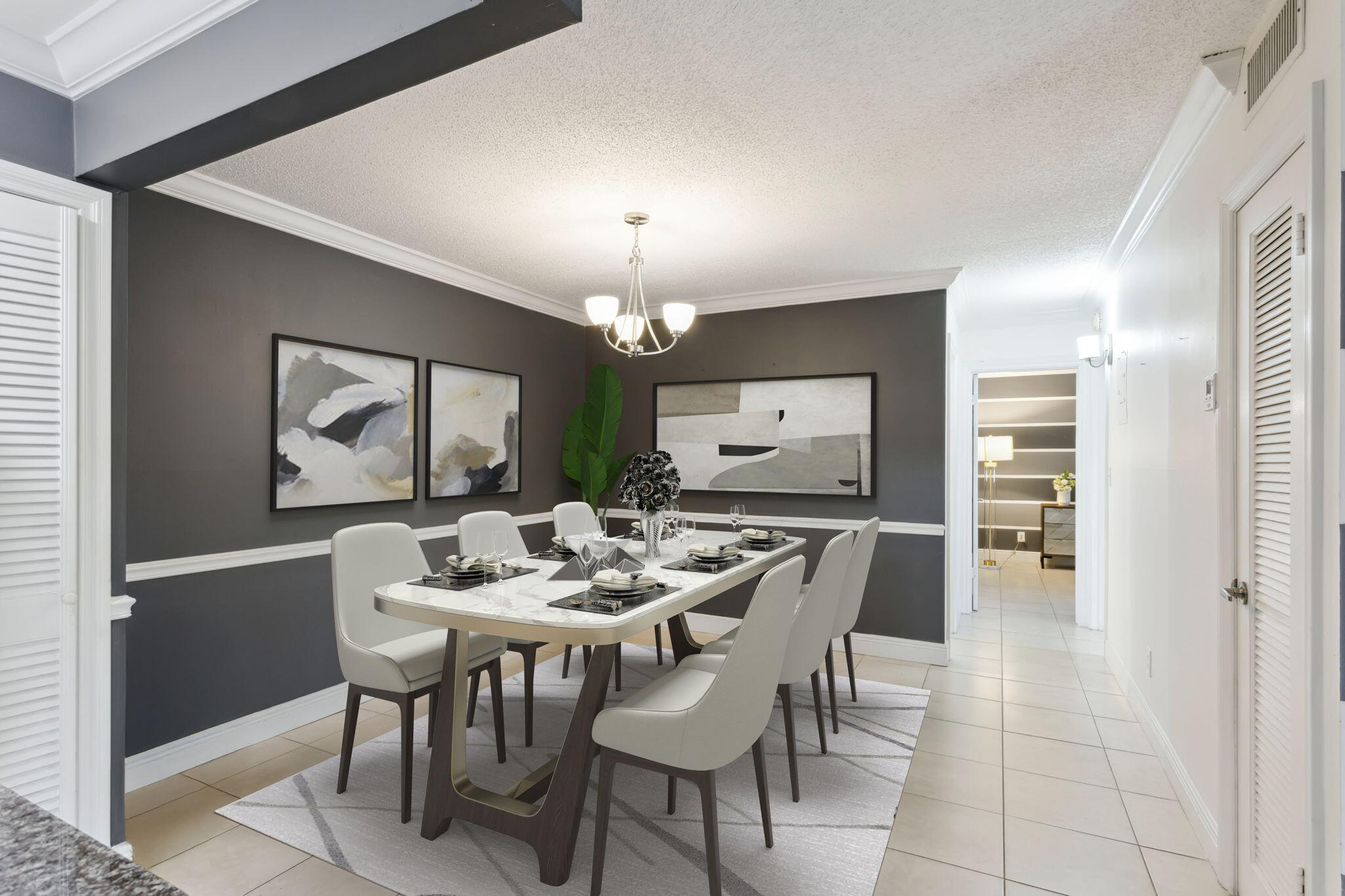 1050 Northwest 13th Street, Unit 191D Boca Raton, FL 33486 - Photo 13 of 37 34-web-or-mls-IMG_5674