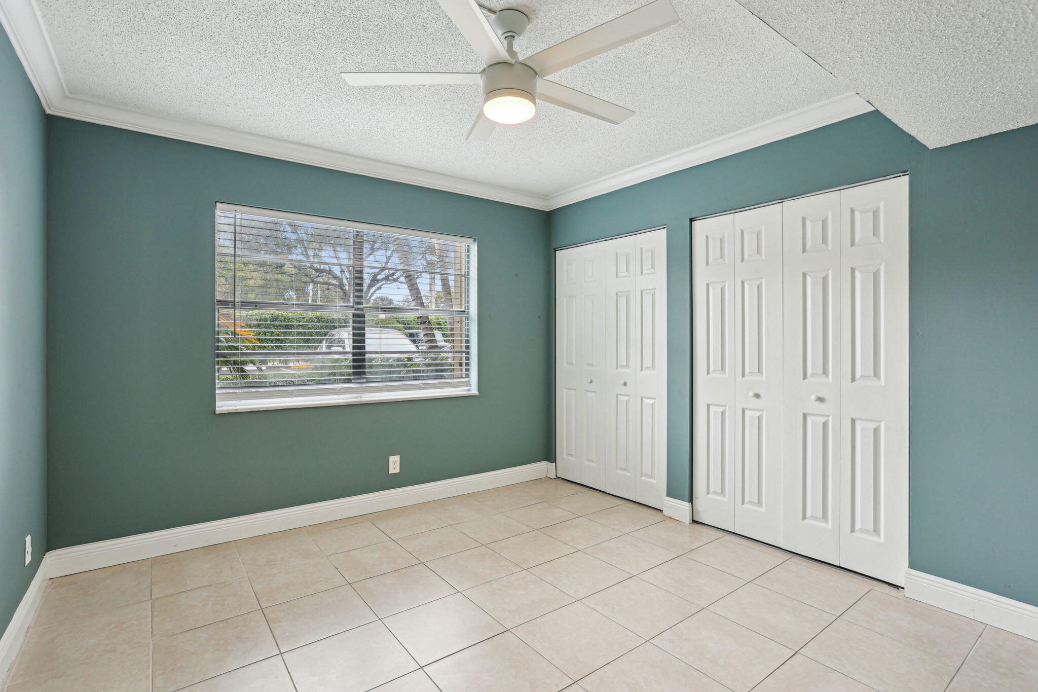 1050 Northwest 13th Street, Unit 191D Boca Raton, FL 33486 - Photo 20 of 37 Bedroom 2