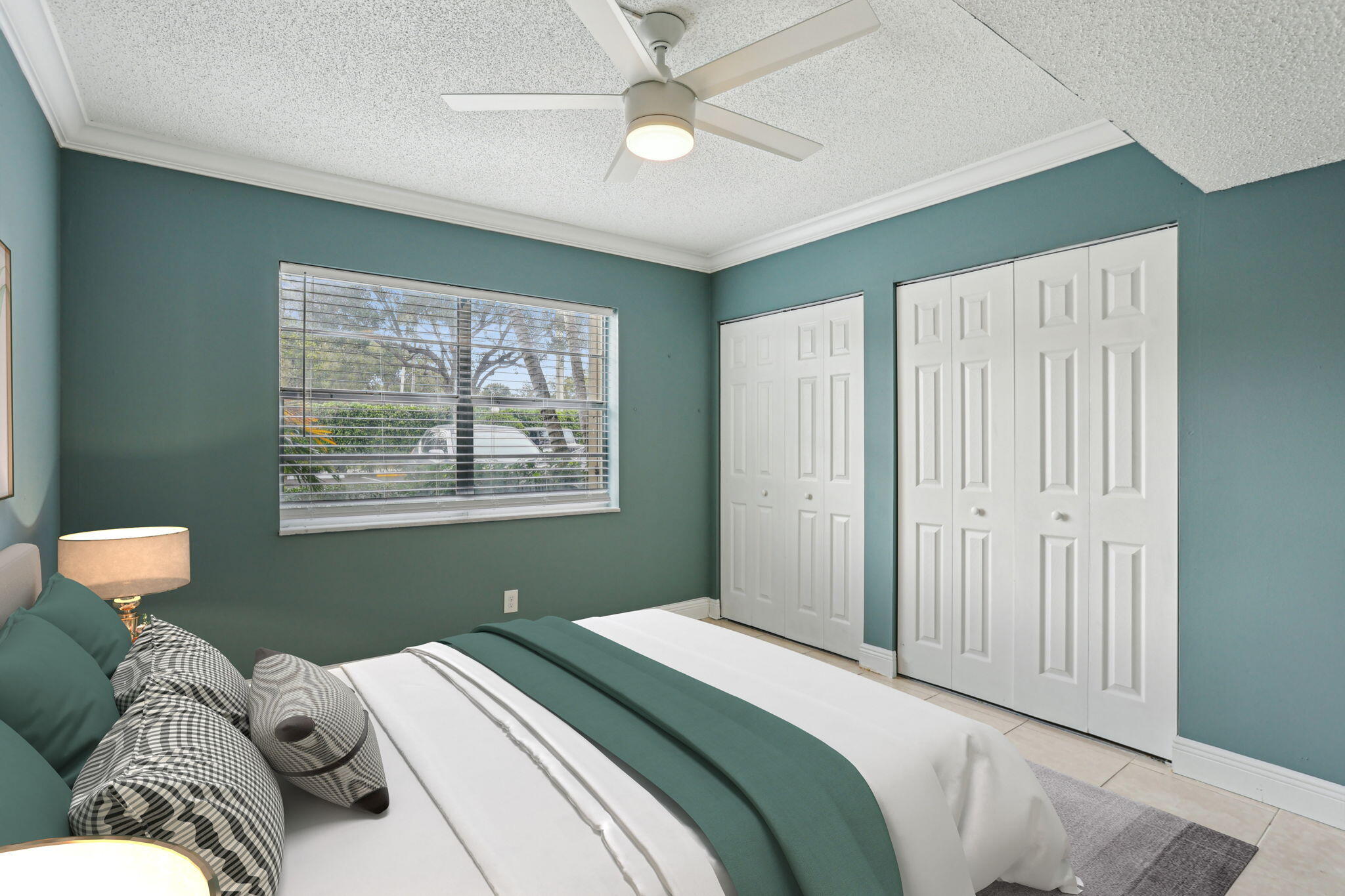 1050 Northwest 13th Street, Unit 191D Boca Raton, FL 33486 - Photo 22 of 37 Virtually Staged