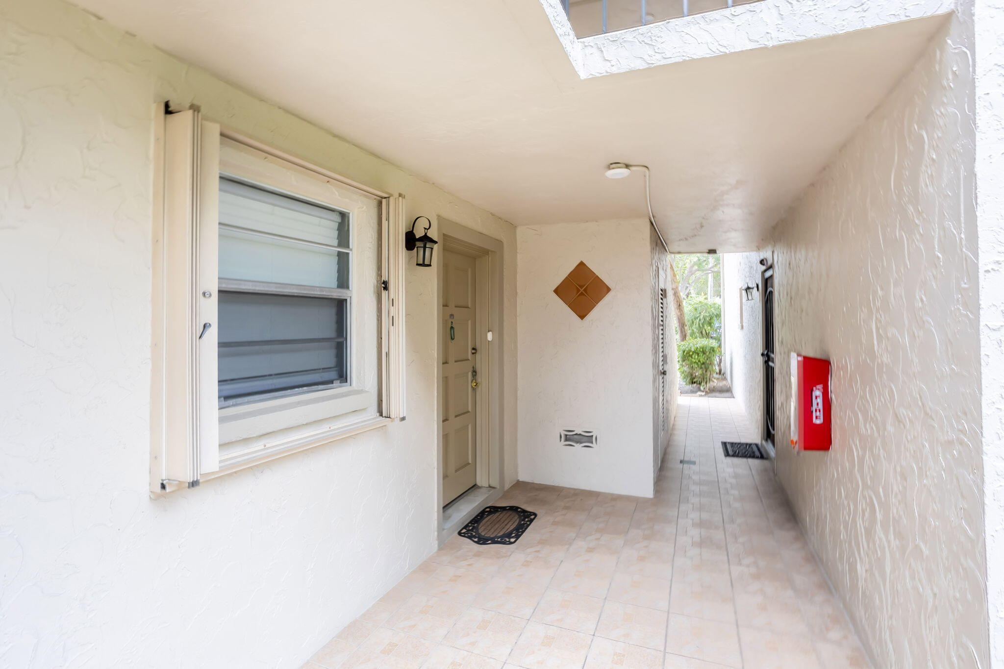 1050 Northwest 13th Street, Unit 191D Boca Raton, FL 33486 - Photo 3 of 37 Exterior