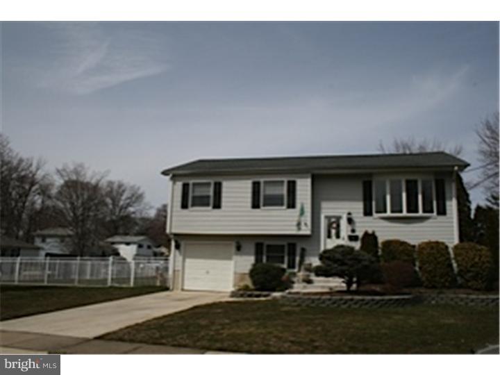 25 Vista Road Hamilton, NJ 08690 - Photo 1 of 20
