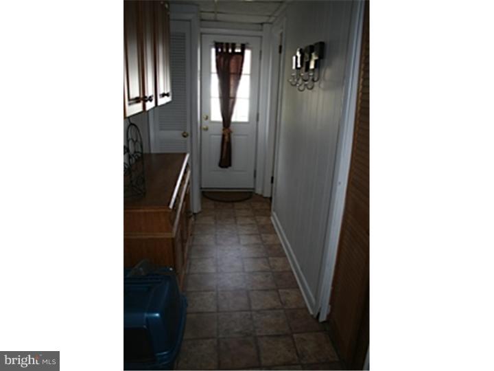 25 Vista Road Hamilton, NJ 08690 - Photo 14 of 20