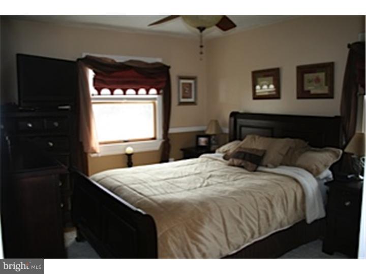 25 Vista Road Hamilton, NJ 08690 - Photo 17 of 20