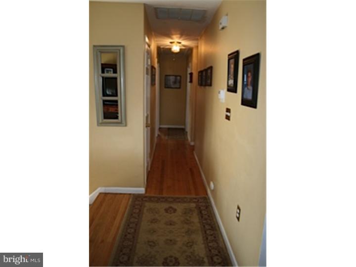 25 Vista Road Hamilton, NJ 08690 - Photo 8 of 20
