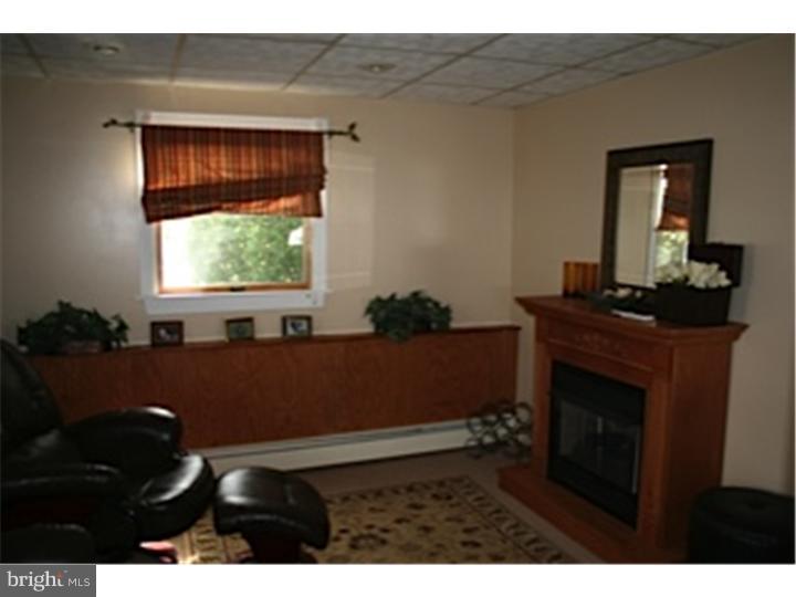 25 Vista Road Hamilton, NJ 08690 - Photo 9 of 20