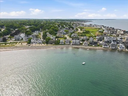 $1,550,000 | 5 Otis Road, Scituate, MA 02066