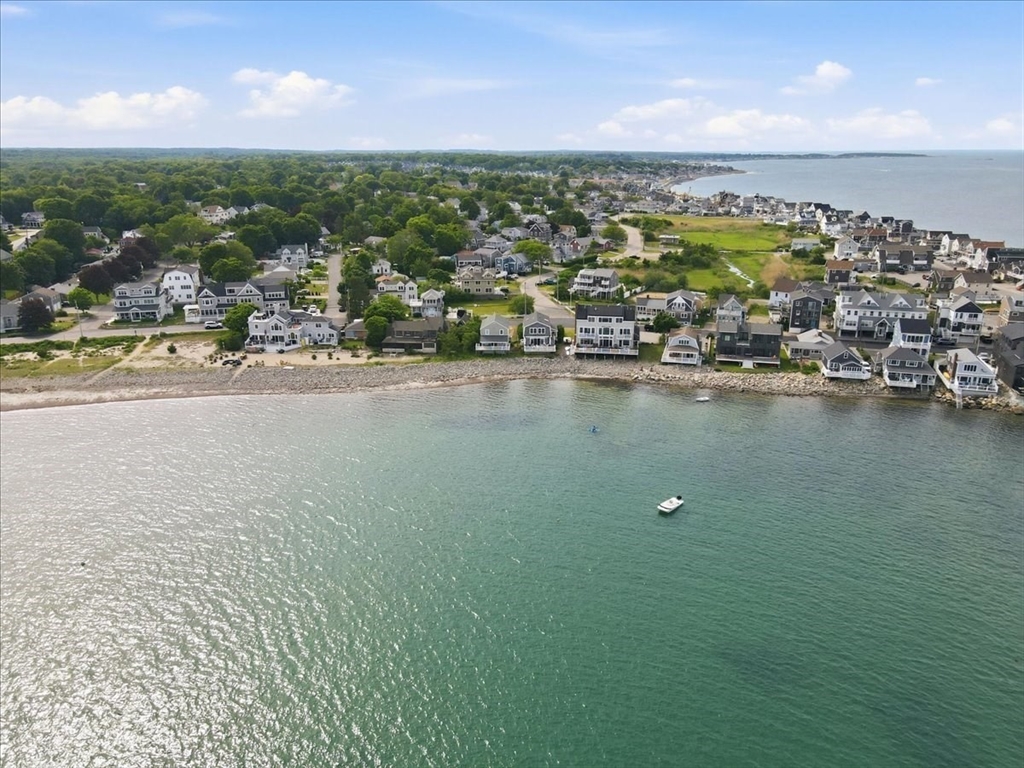 5 Otis Road Scituate, MA 02066 - Photo 4 of 26