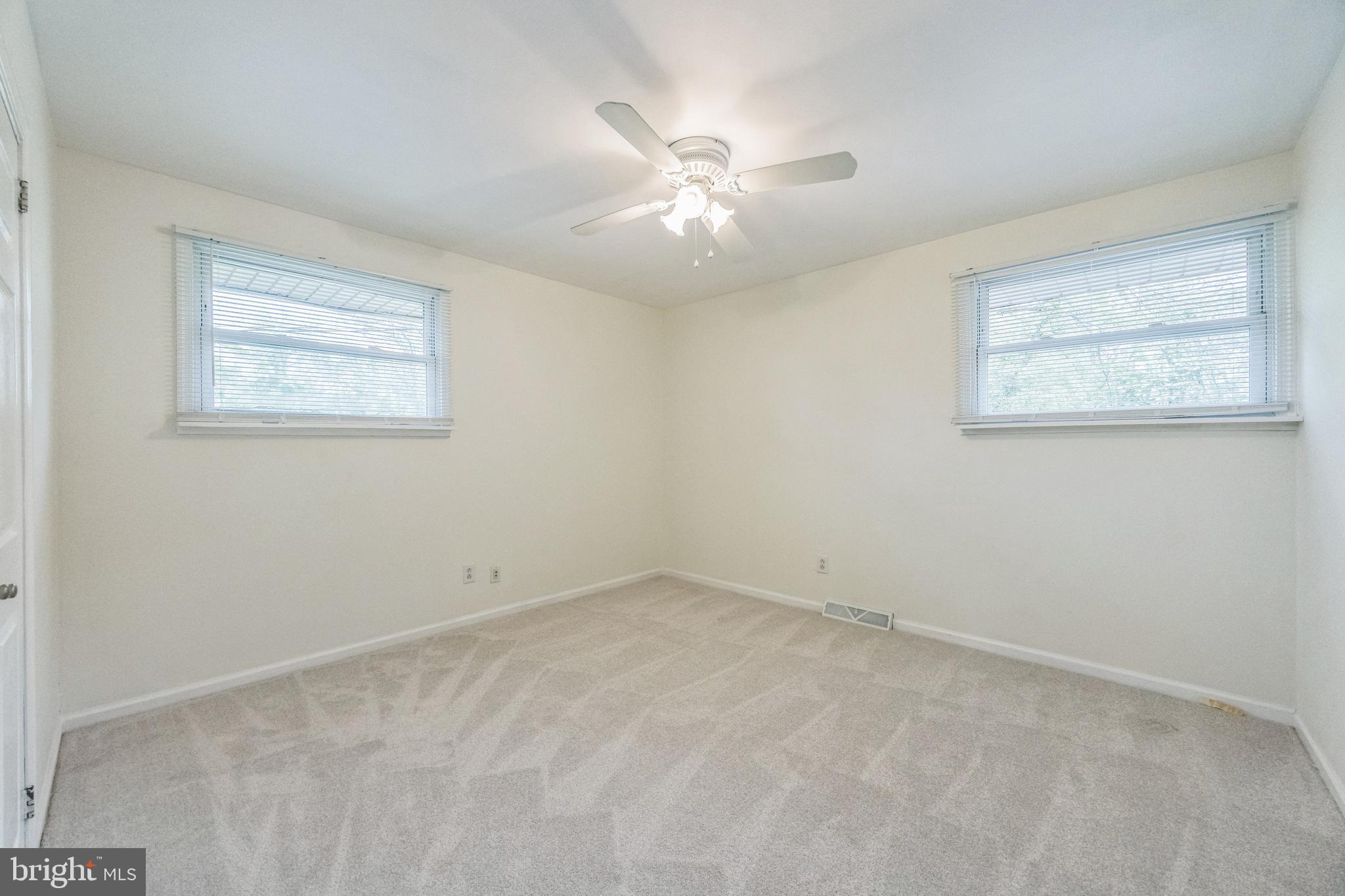 809 West 3rd Avenue Runnemede, NJ 08078 - Photo 16 of 24 Gallery Image 16