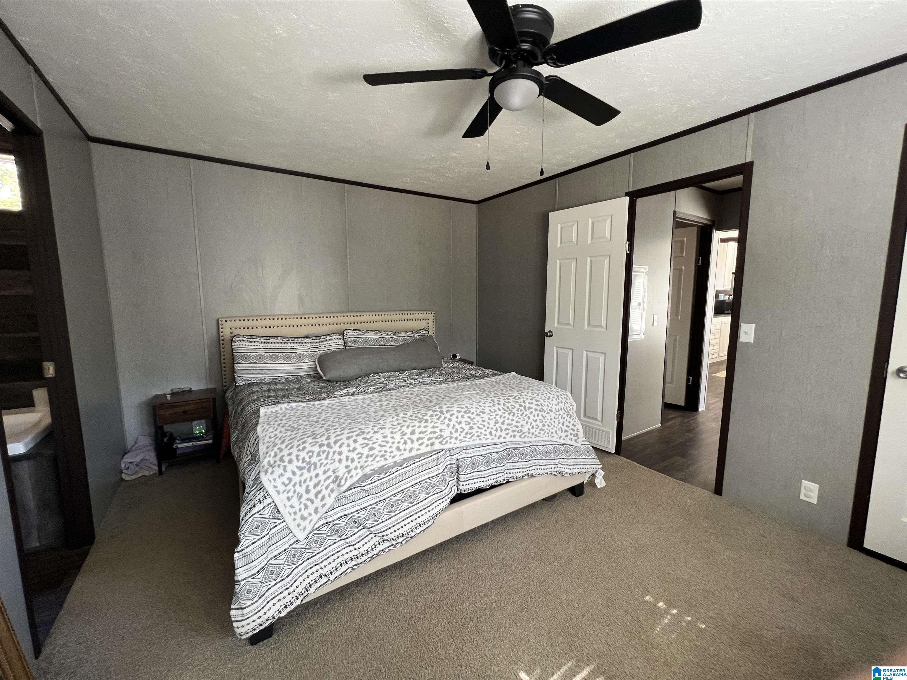 11726 Daffron Road Duncanville, AL 35456 - Photo 8 of 41