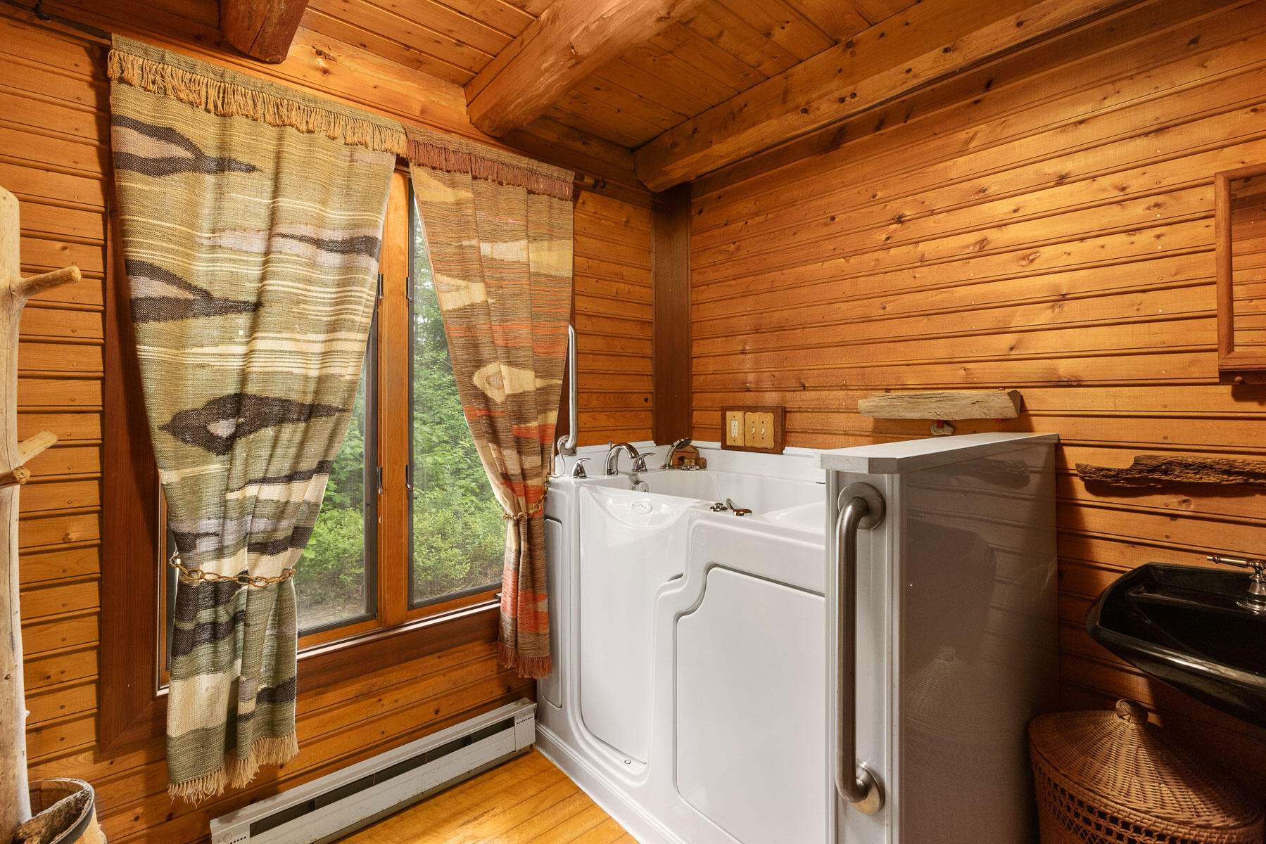 266 Pine Hill Road Cape Neddick, ME 03902 - Photo 35 of 48 seacoastrephoto-14