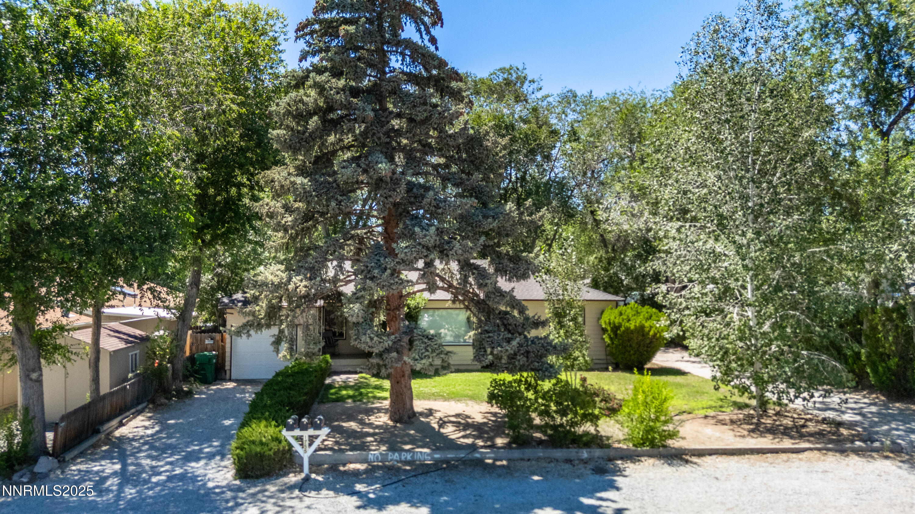 1755 Benjamin Franklin Drive Reno, NV 89509 - Photo 1 of 50 BF-1008