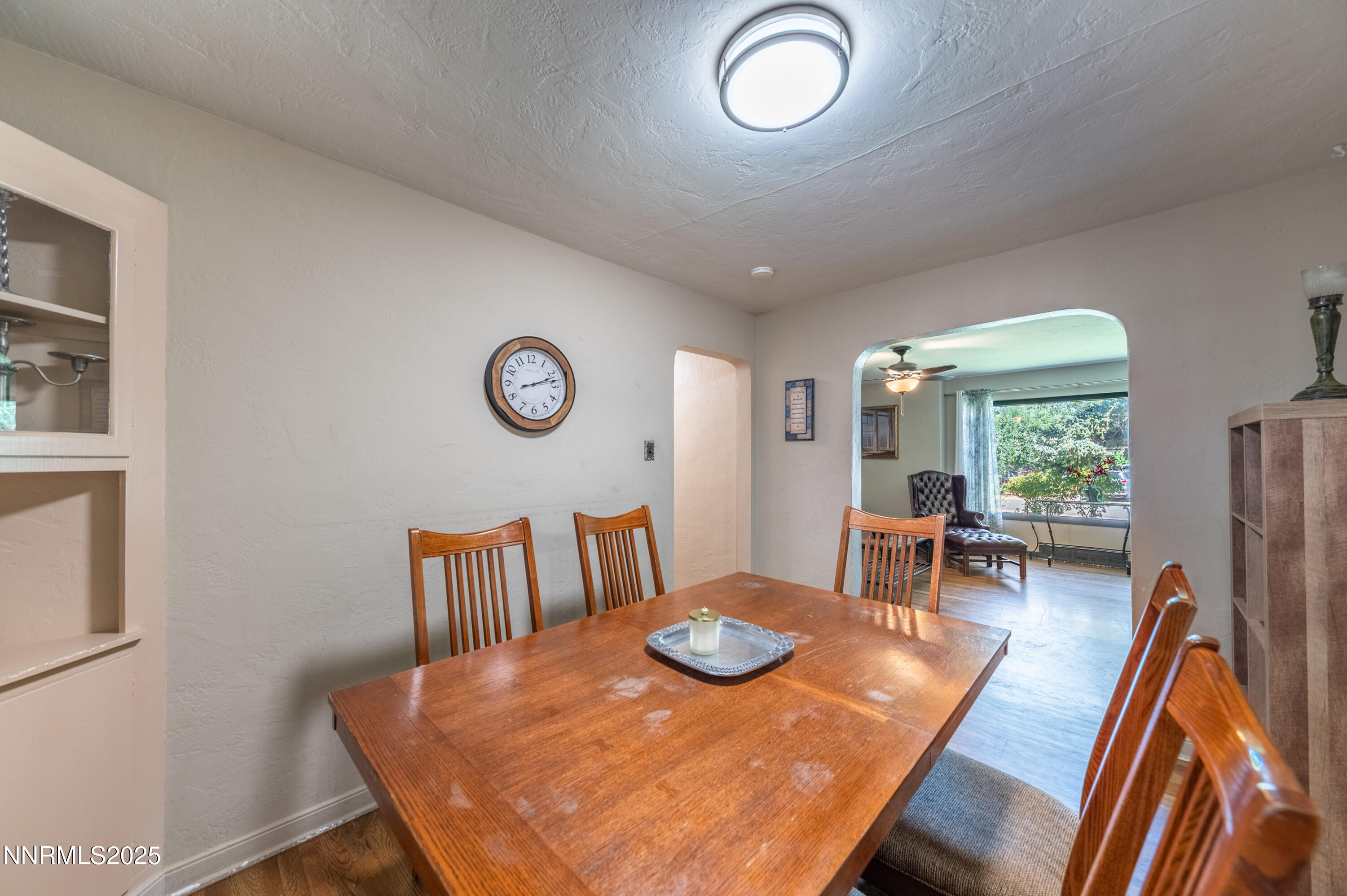 1755 Benjamin Franklin Drive Reno, NV 89509 - Photo 11 of 50 BF-1026