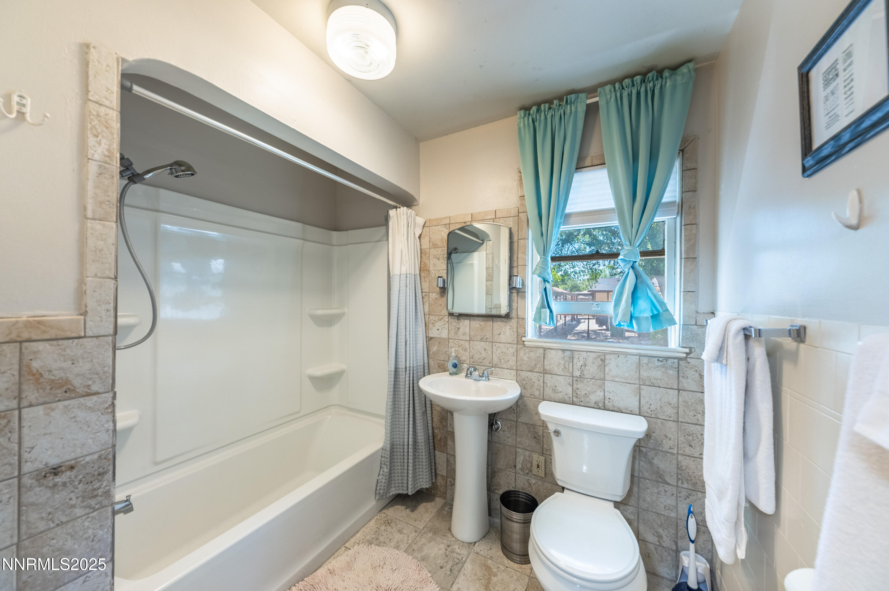 1755 Benjamin Franklin Drive Reno, NV 89509 - Photo 17 of 50 BF-1033