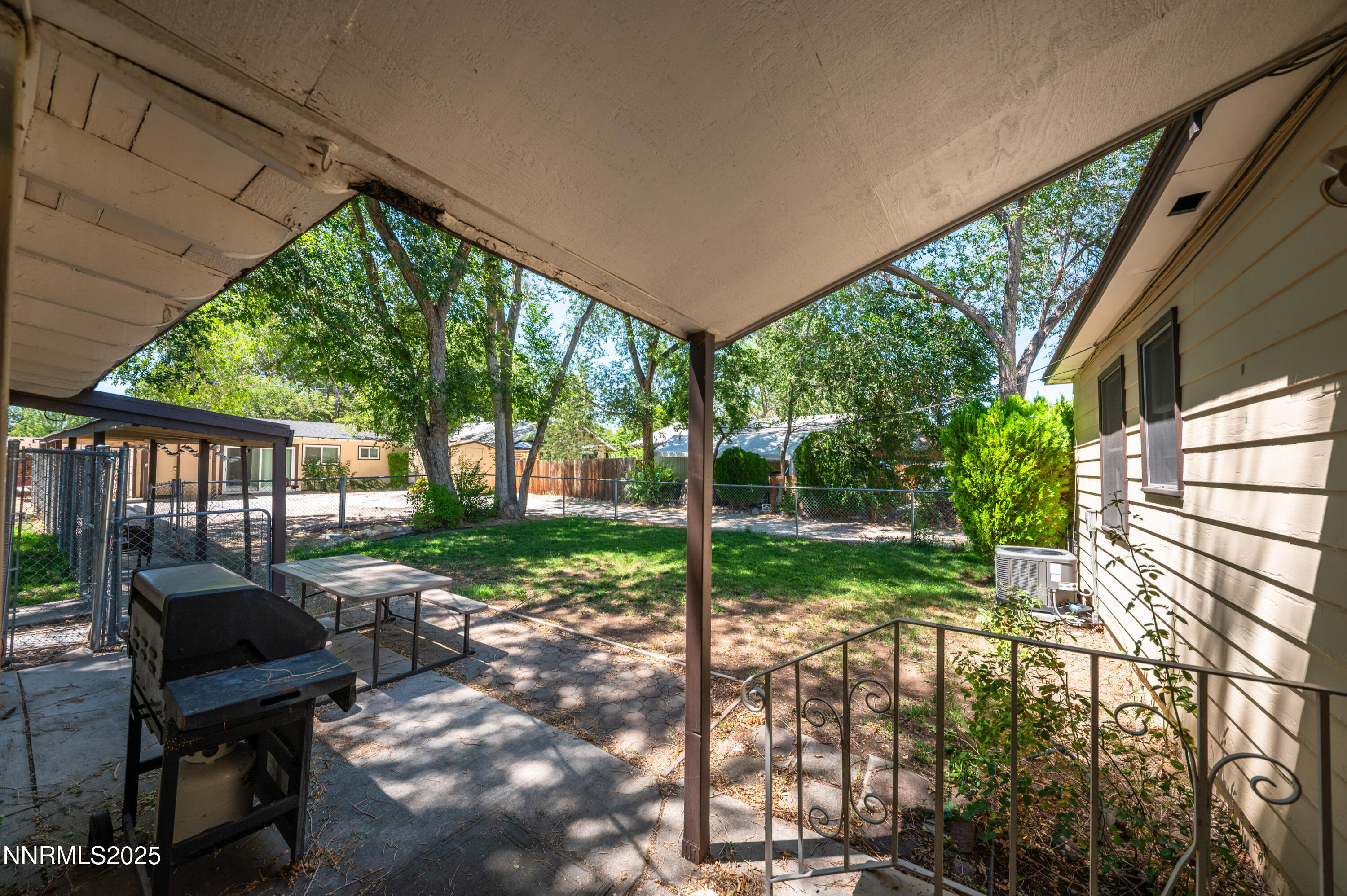 1755 Benjamin Franklin Drive Reno, NV 89509 - Photo 19 of 50 BF-1035