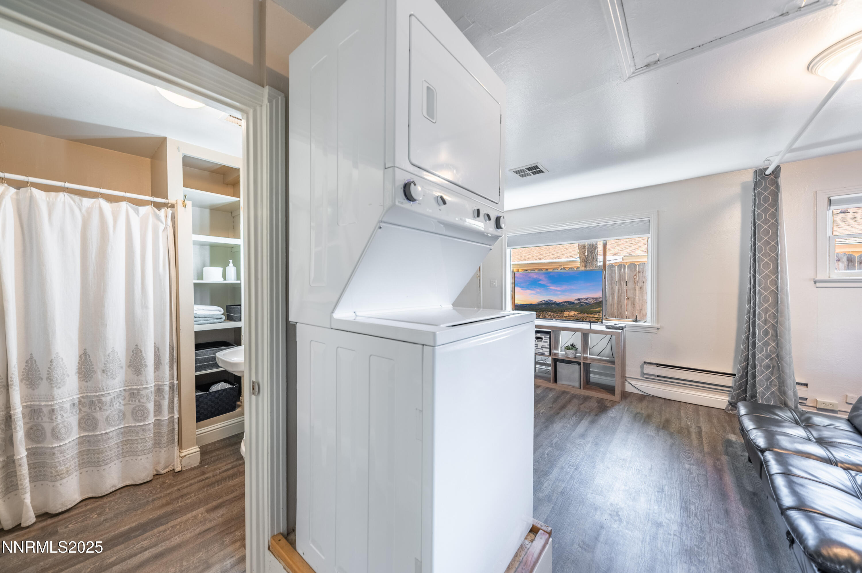 1755 Benjamin Franklin Drive Reno, NV 89509 - Photo 26 of 50 BF-1050