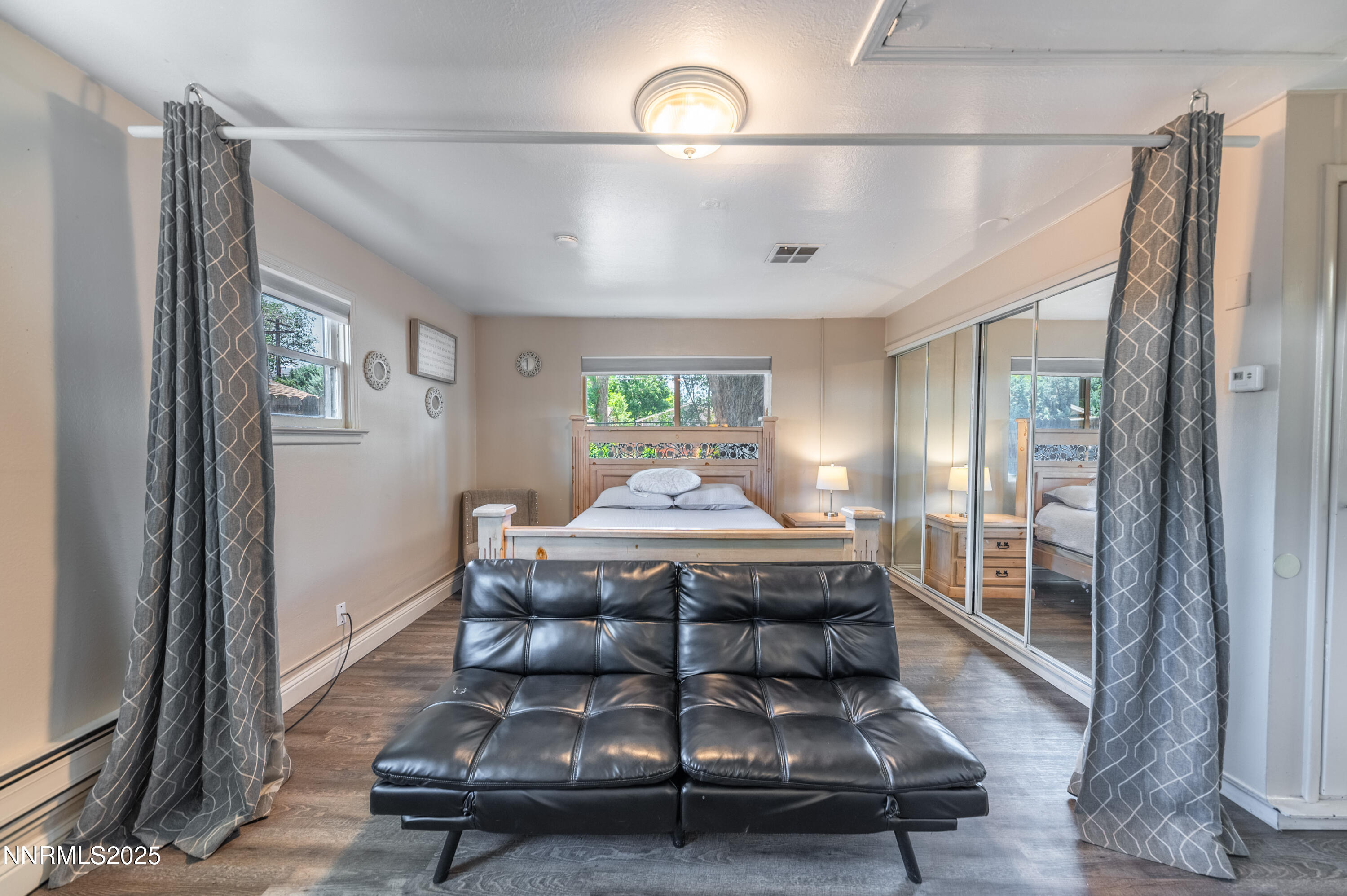 1755 Benjamin Franklin Drive Reno, NV 89509 - Photo 27 of 50 BF-1052