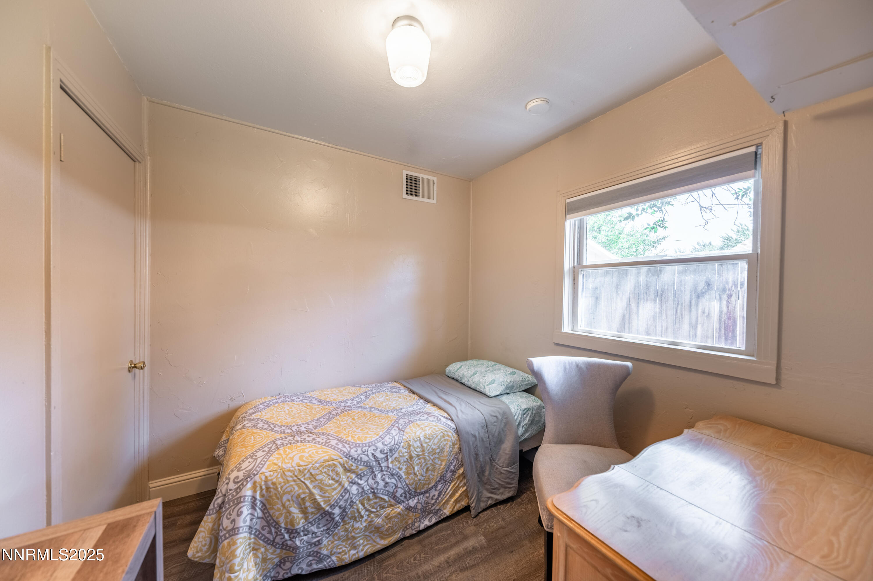 1755 Benjamin Franklin Drive Reno, NV 89509 - Photo 30 of 50 BF-1056