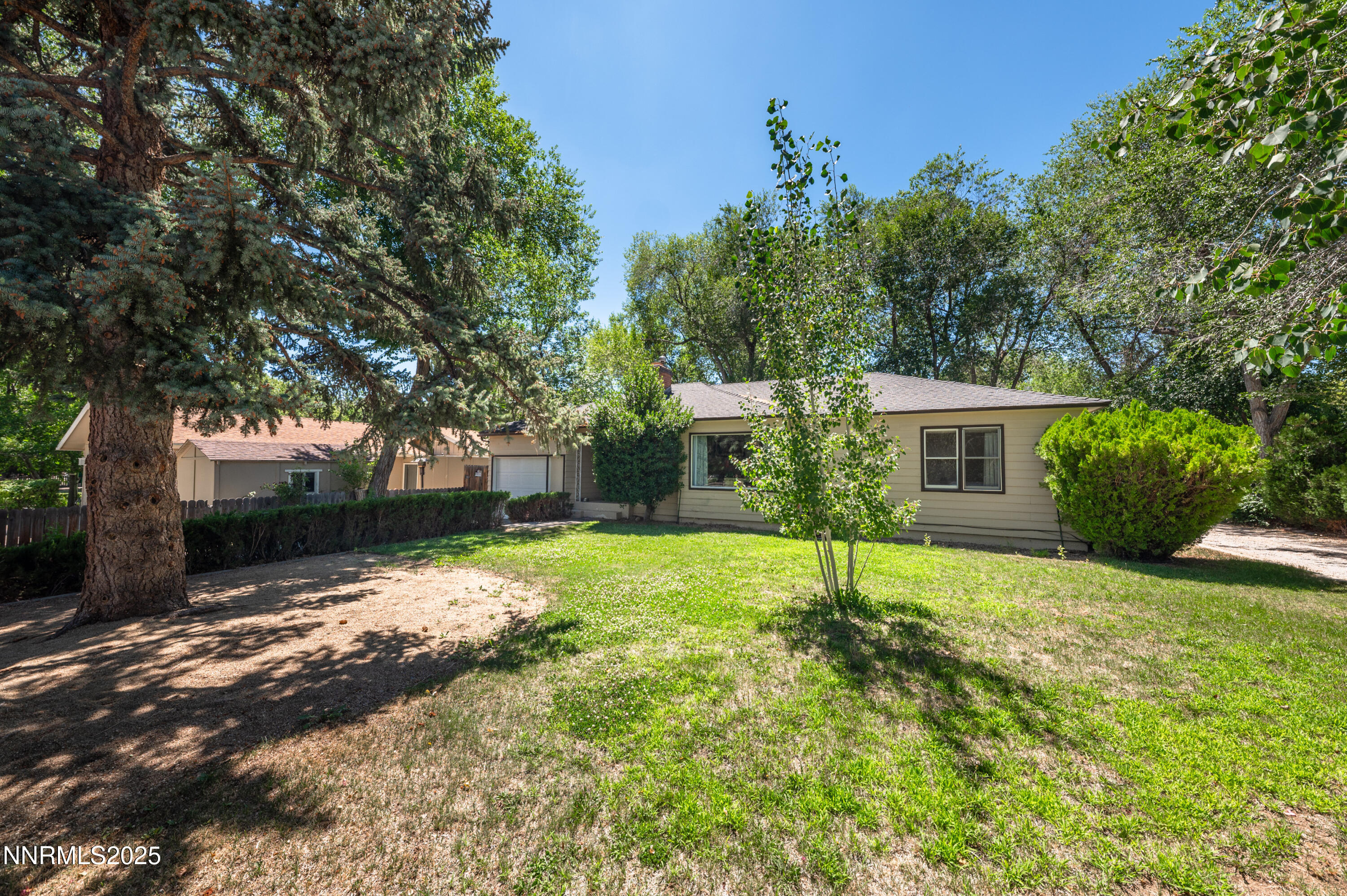 1755 Benjamin Franklin Drive Reno, NV 89509 - Photo 3 of 50 BF-1016