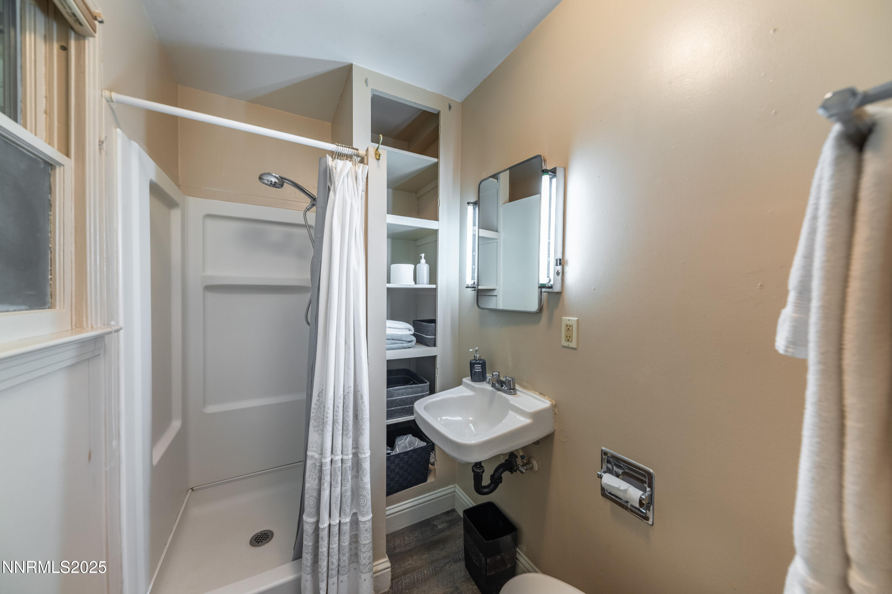 1755 Benjamin Franklin Drive Reno, NV 89509 - Photo 31 of 50 BF-1058