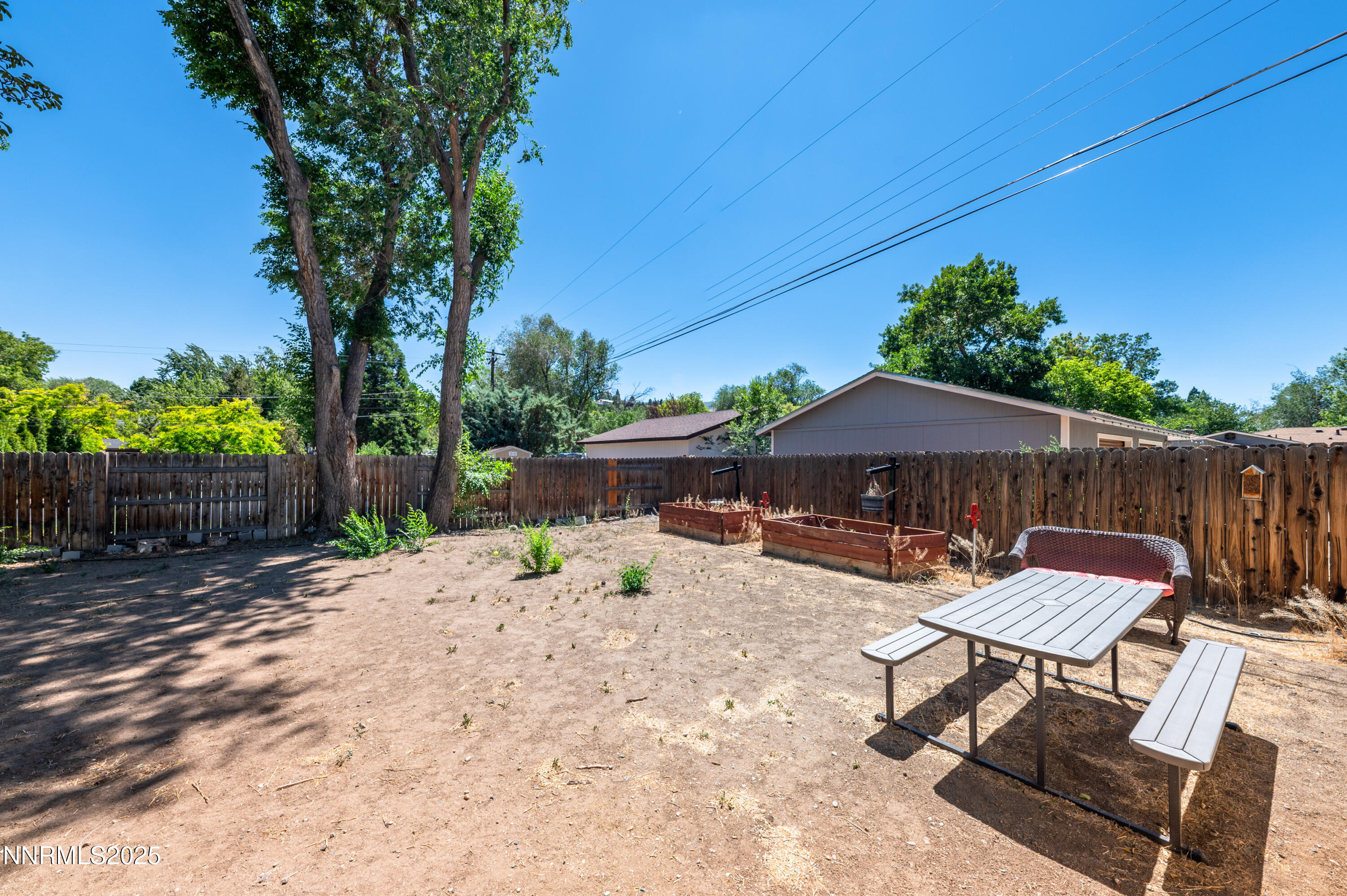 1755 Benjamin Franklin Drive Reno, NV 89509 - Photo 34 of 50 BF-1063