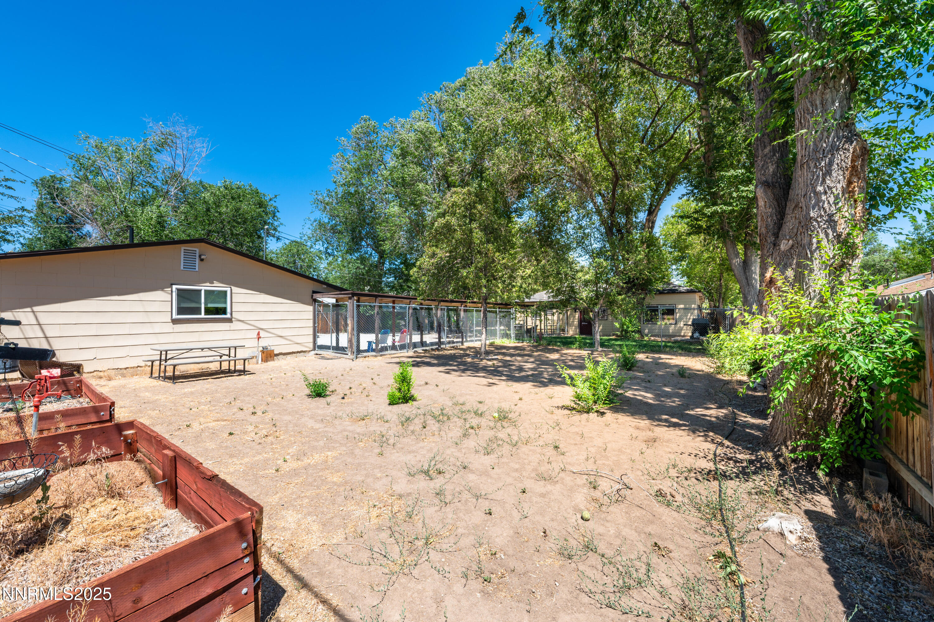 1755 Benjamin Franklin Drive Reno, NV 89509 - Photo 35 of 50 BF-1065