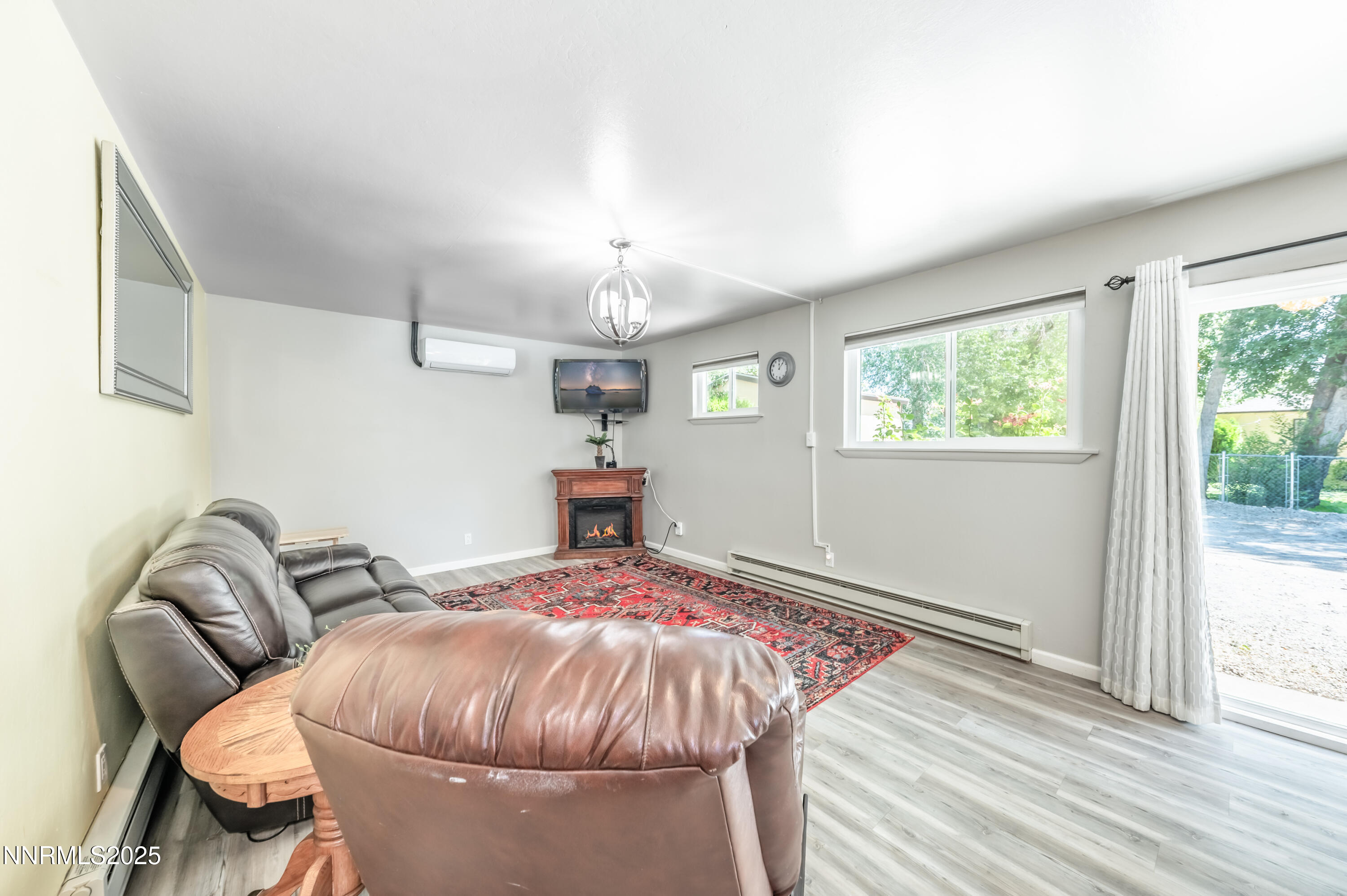 1755 Benjamin Franklin Drive Reno, NV 89509 - Photo 37 of 50 B-1002