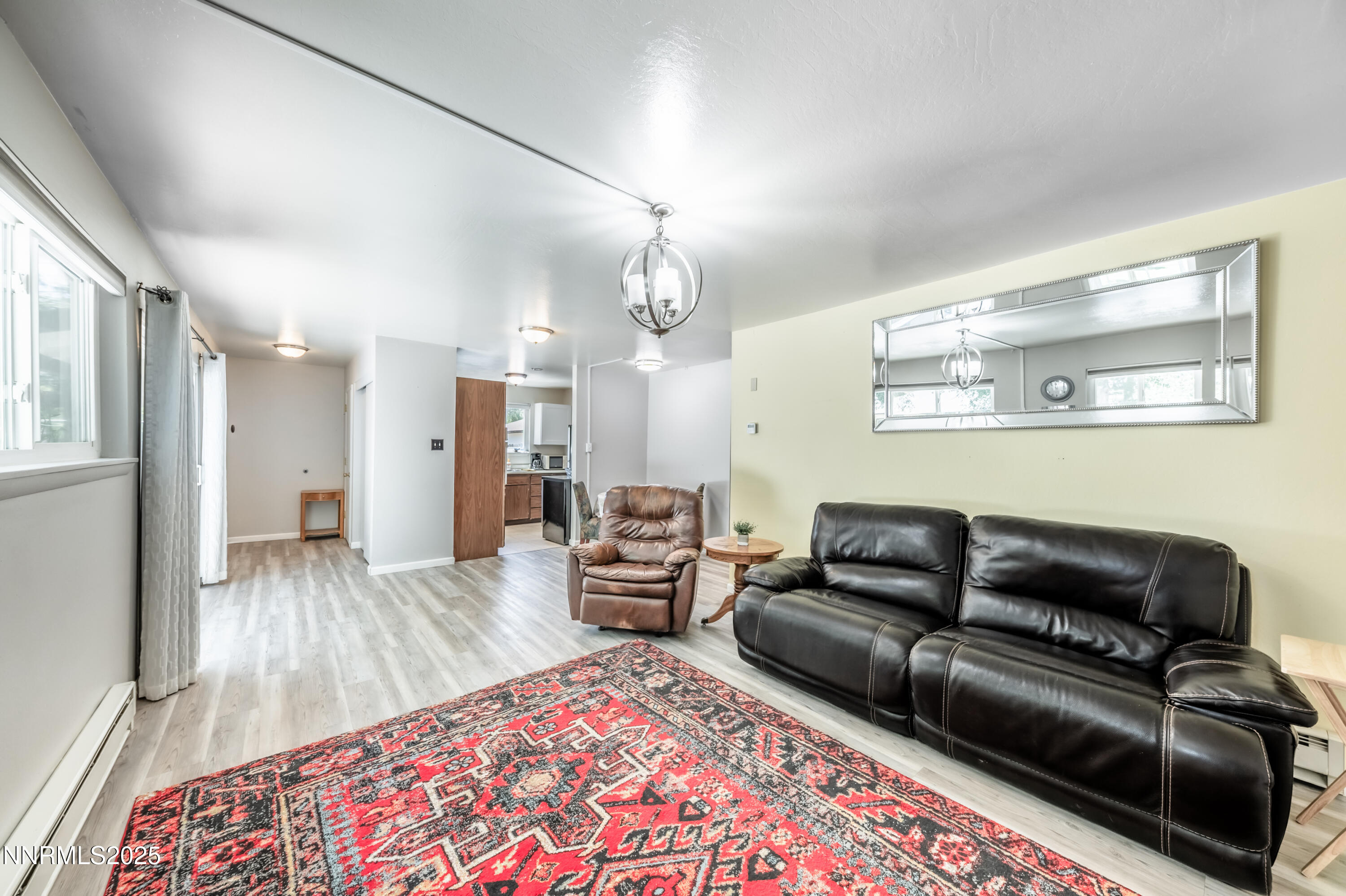 1755 Benjamin Franklin Drive Reno, NV 89509 - Photo 39 of 50 B-1004