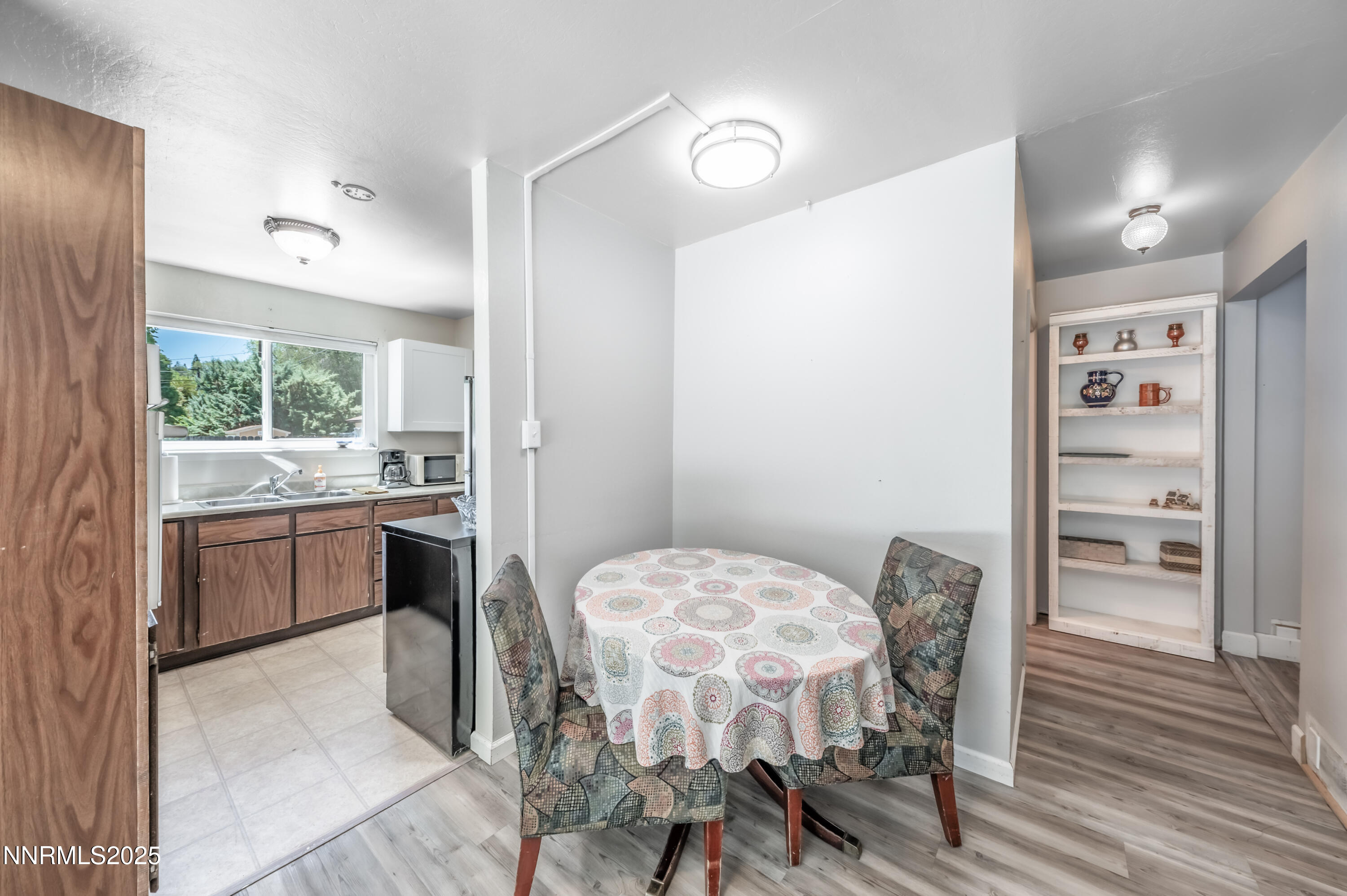 1755 Benjamin Franklin Drive Reno, NV 89509 - Photo 40 of 50 B-1005