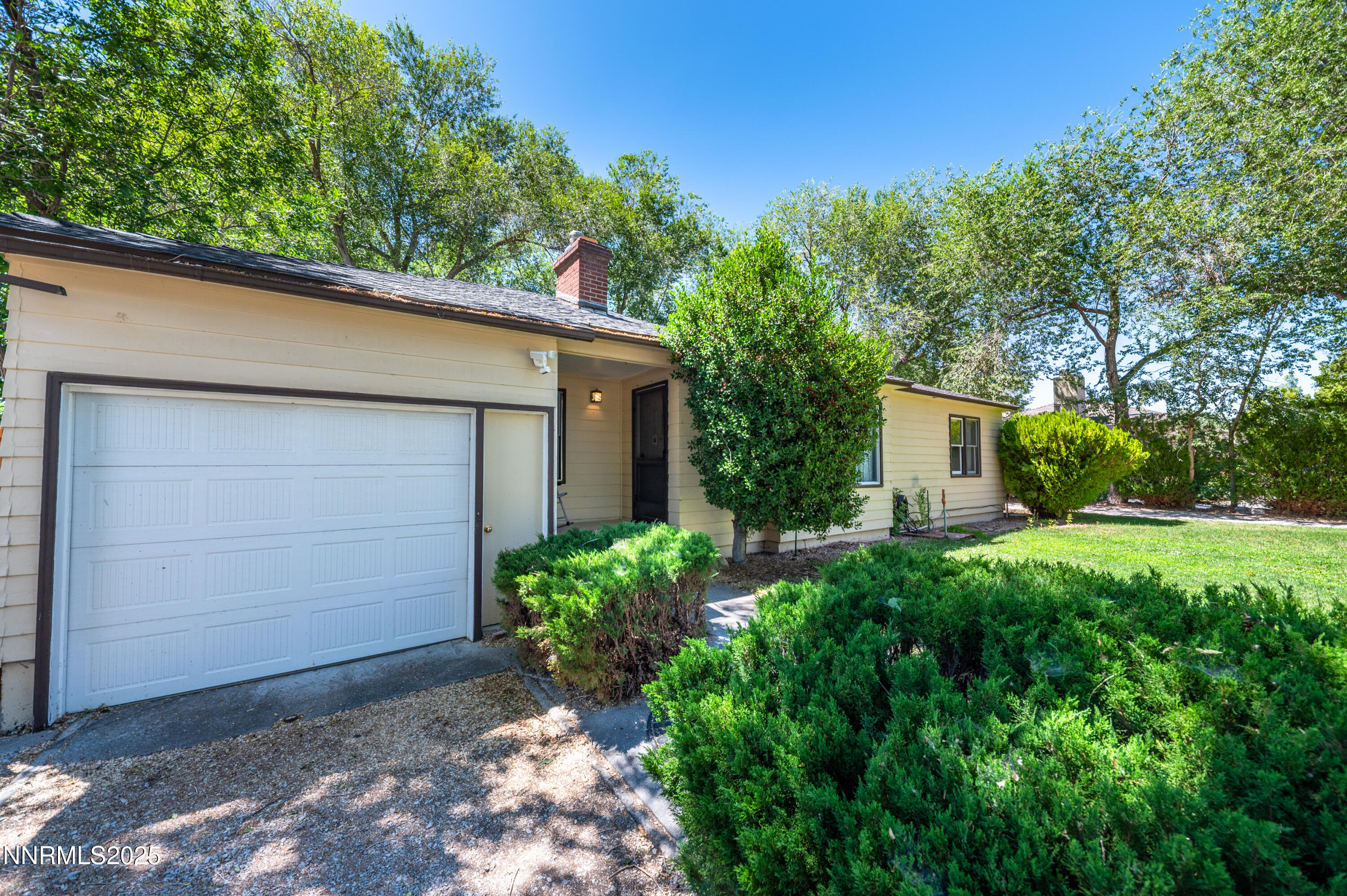 1755 Benjamin Franklin Drive Reno, NV 89509 - Photo 4 of 50 BF-1019