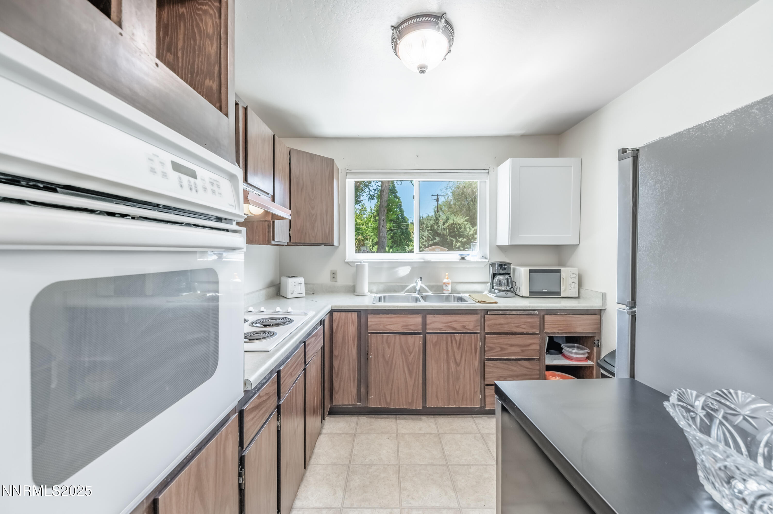 1755 Benjamin Franklin Drive Reno, NV 89509 - Photo 41 of 50 B-1006