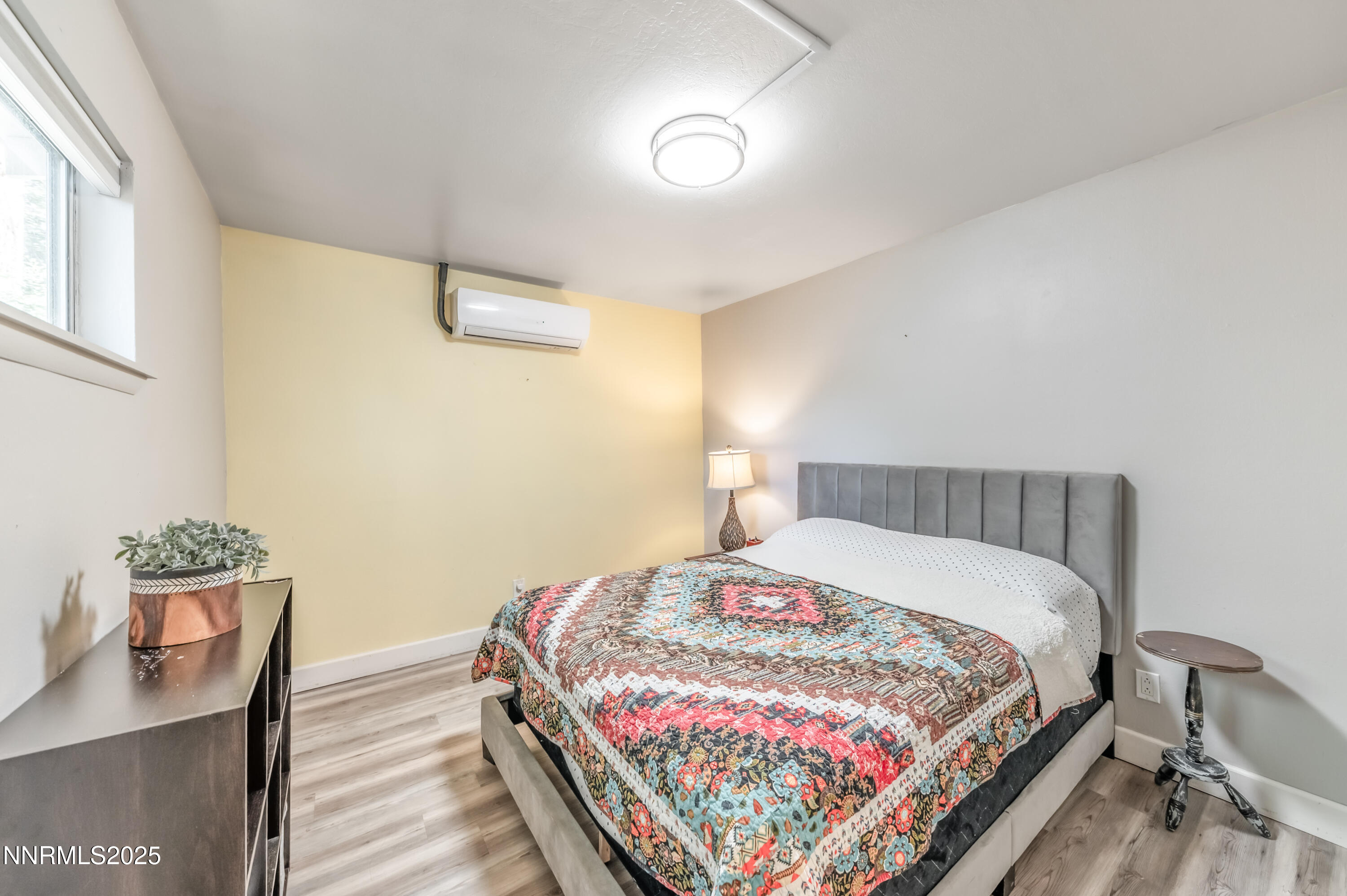 1755 Benjamin Franklin Drive Reno, NV 89509 - Photo 44 of 50 B-1009