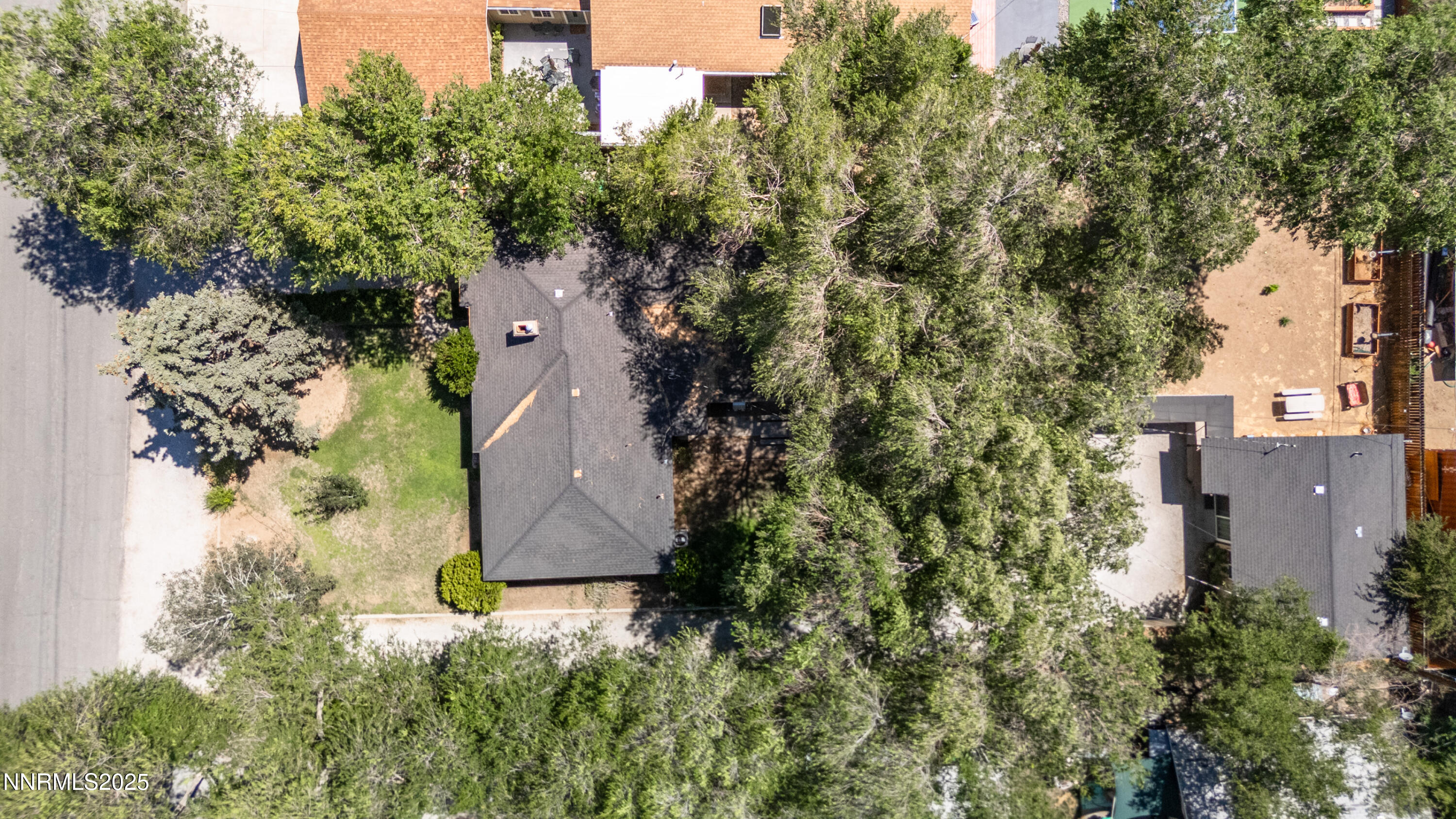 1755 Benjamin Franklin Drive Reno, NV 89509 - Photo 47 of 50 BF-1067