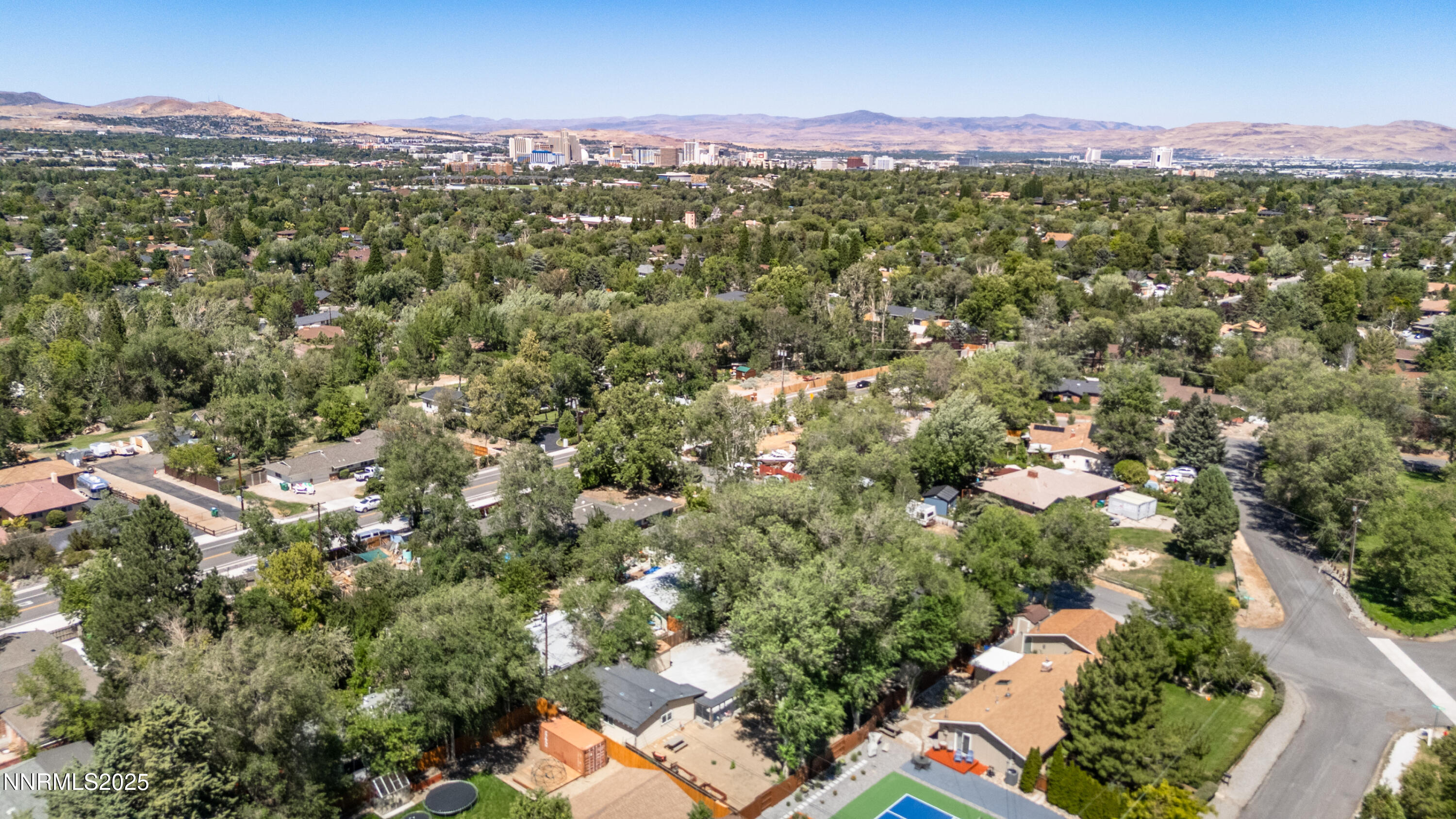 1755 Benjamin Franklin Drive Reno, NV 89509 - Photo 49 of 50 BF-1073