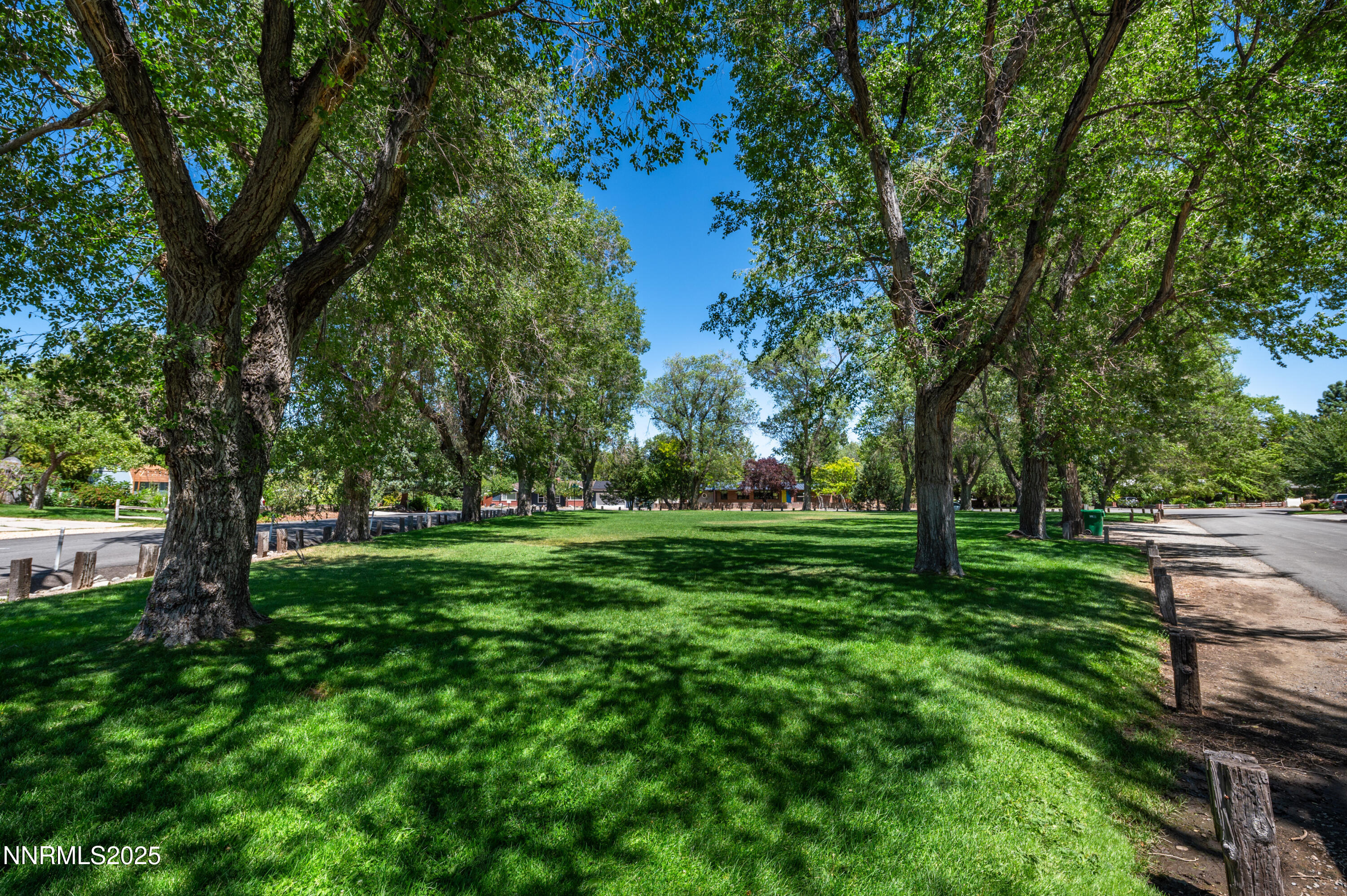 1755 Benjamin Franklin Drive Reno, NV 89509 - Photo 5 of 50 BF-1001