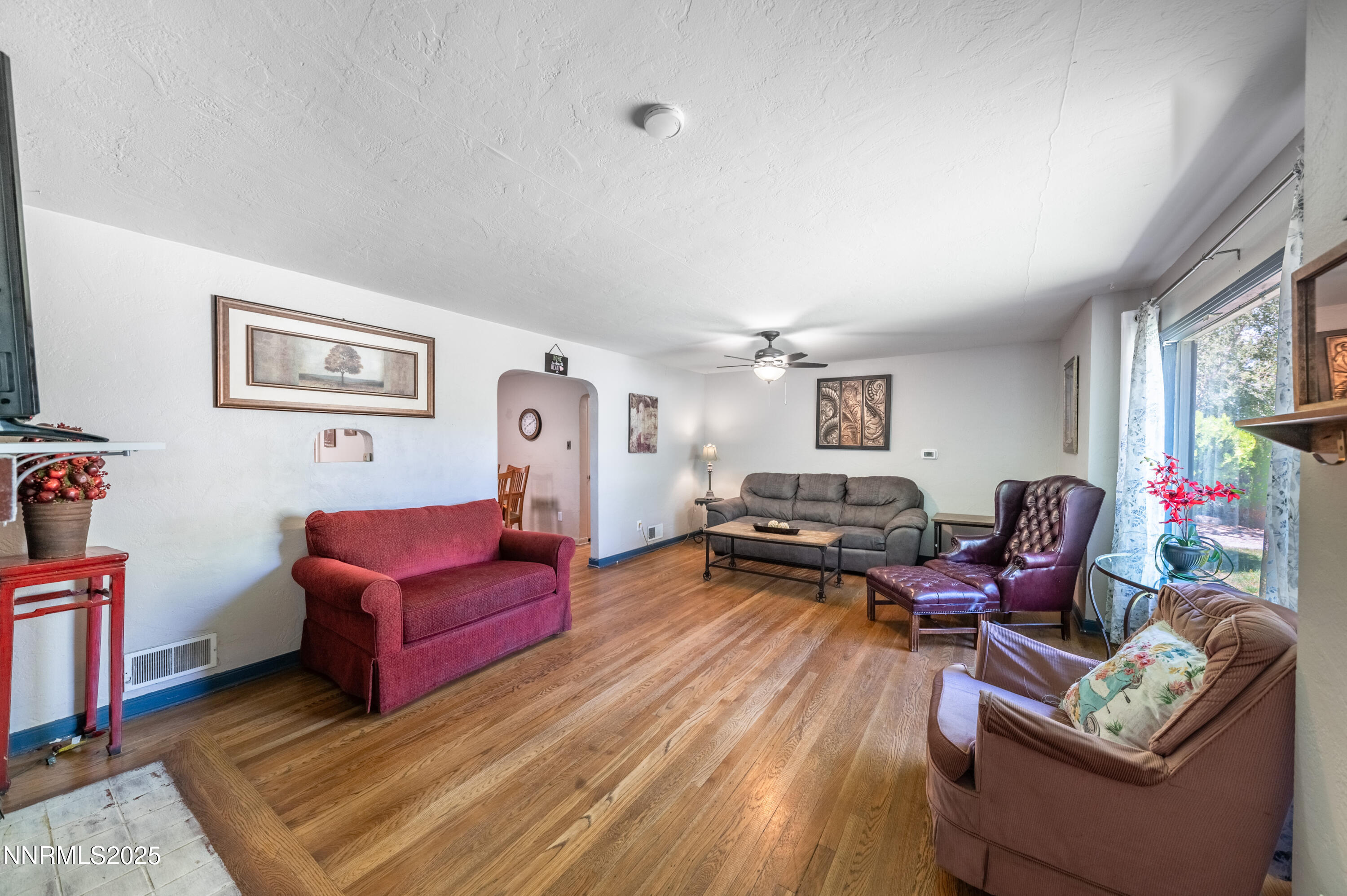 1755 Benjamin Franklin Drive Reno, NV 89509 - Photo 6 of 50 BF-1021