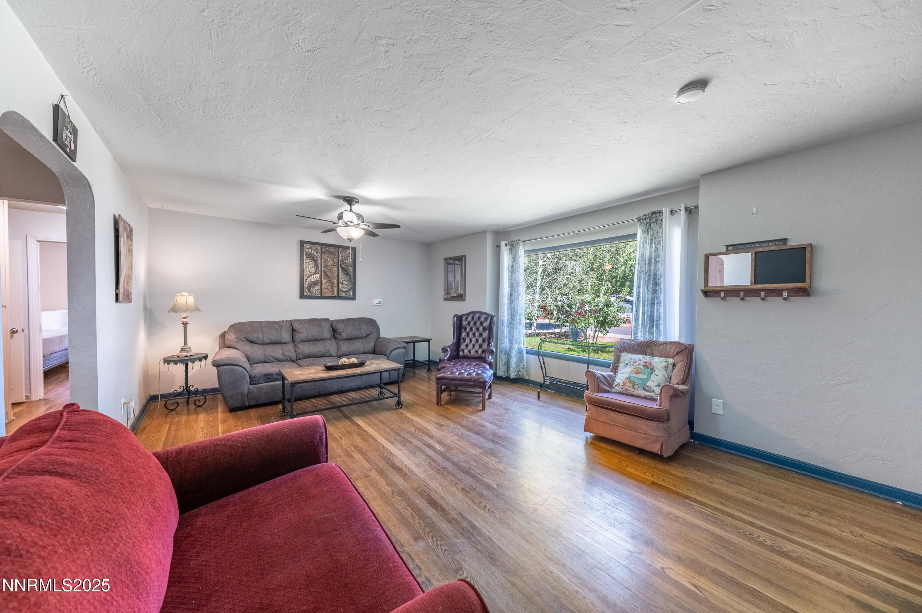 1755 Benjamin Franklin Drive Reno, NV 89509 - Photo 7 of 50 BF-1022