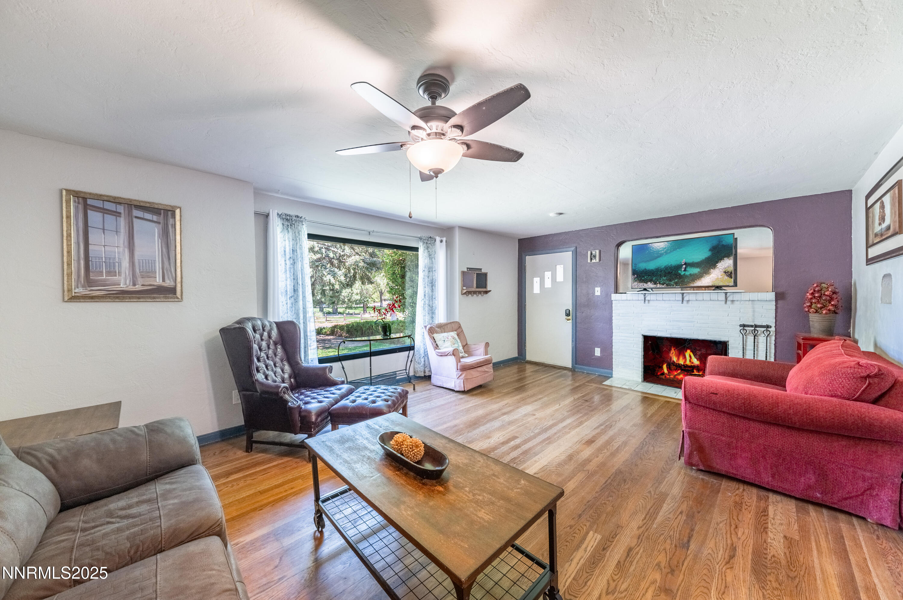 1755 Benjamin Franklin Drive Reno, NV 89509 - Photo 8 of 50 BF-1023