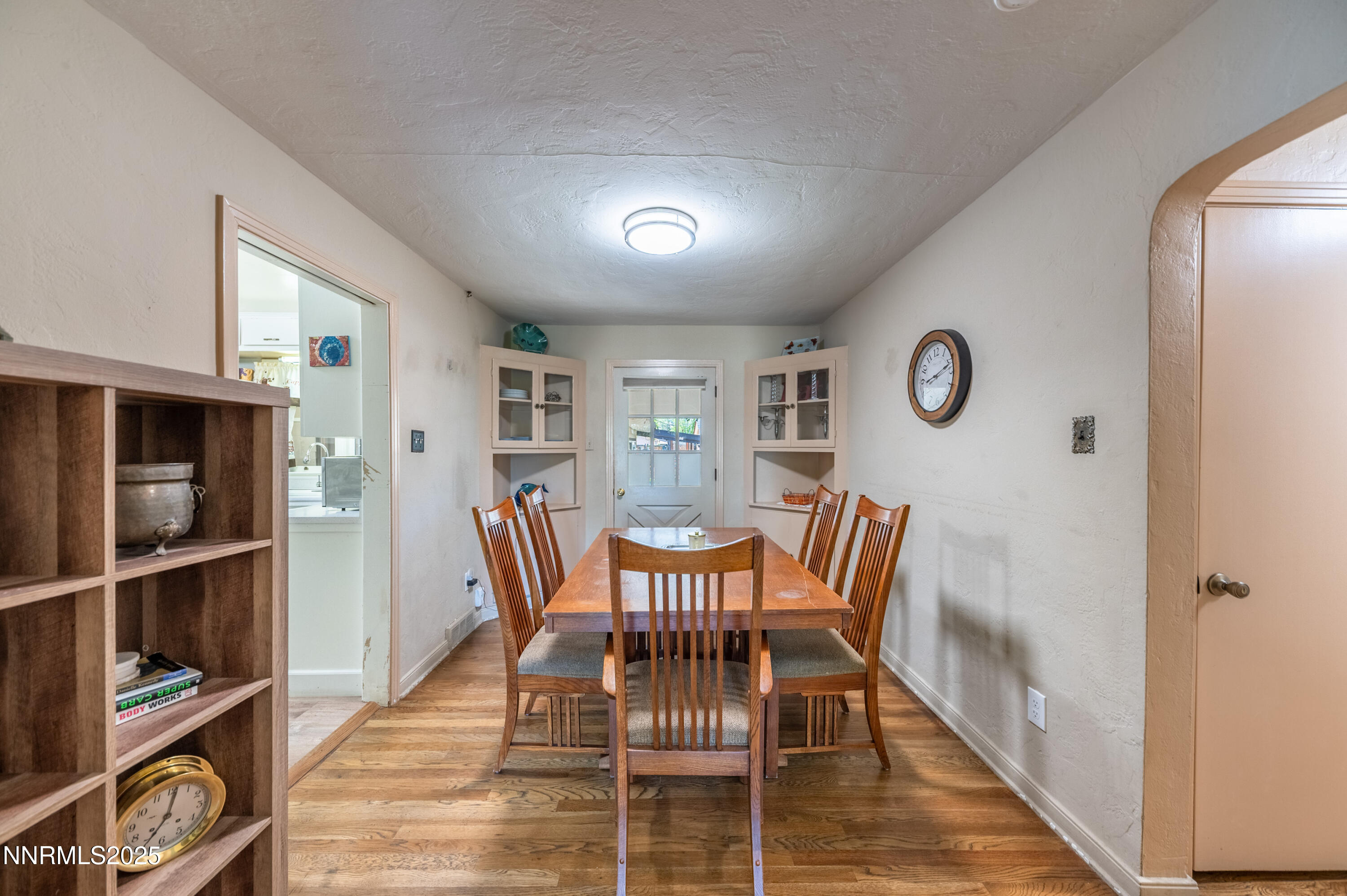 1755 Benjamin Franklin Drive Reno, NV 89509 - Photo 10 of 50 BF-1025