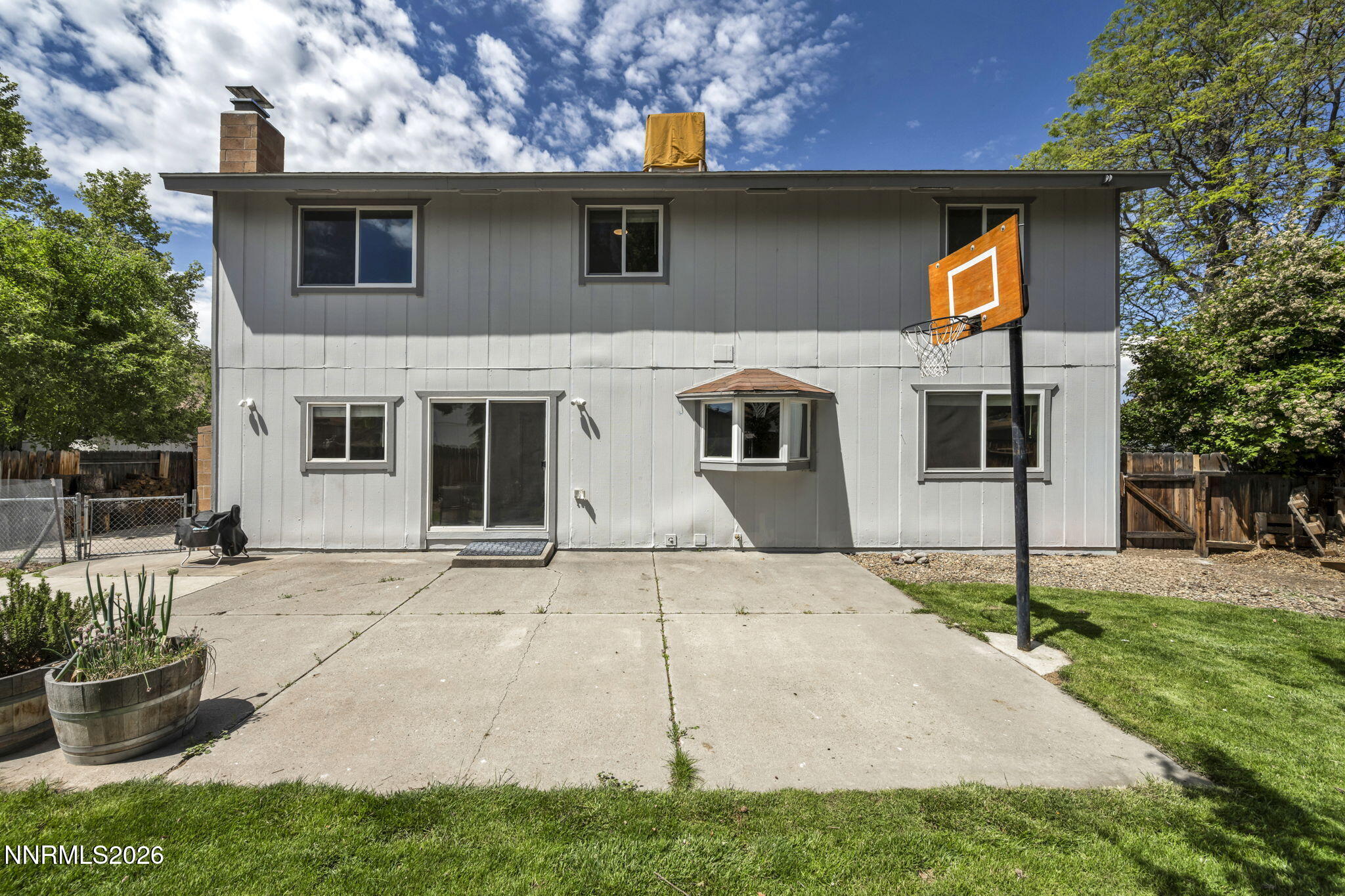 3970 Bolivar Court Reno, NV 89502 - Photo 53 of 66 11-web-or-mls-3970-bolivar-ct