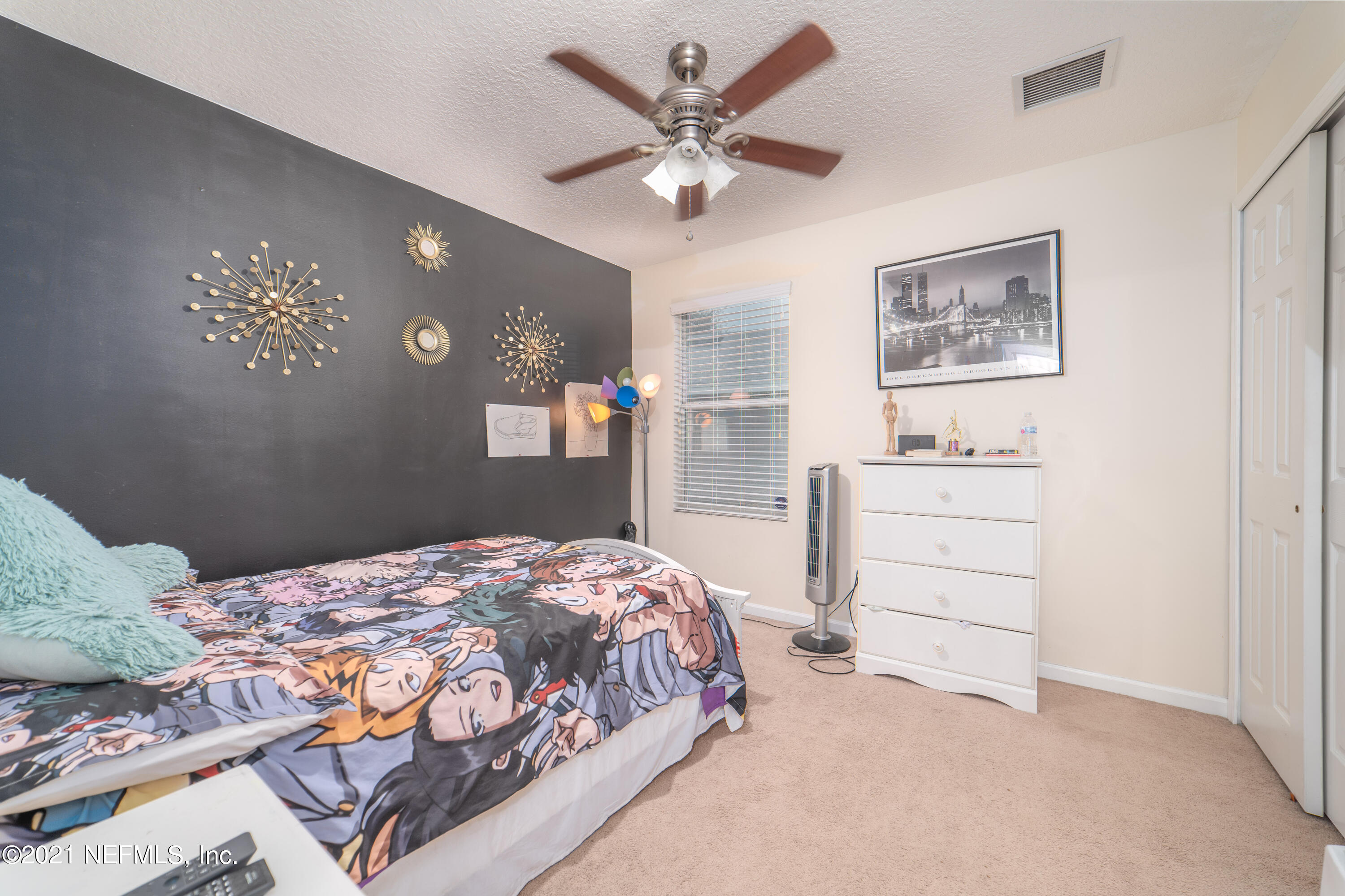 5890 Round Table Road Jacksonville, FL 32254 - Photo 11 of 15 P1422071-Edit