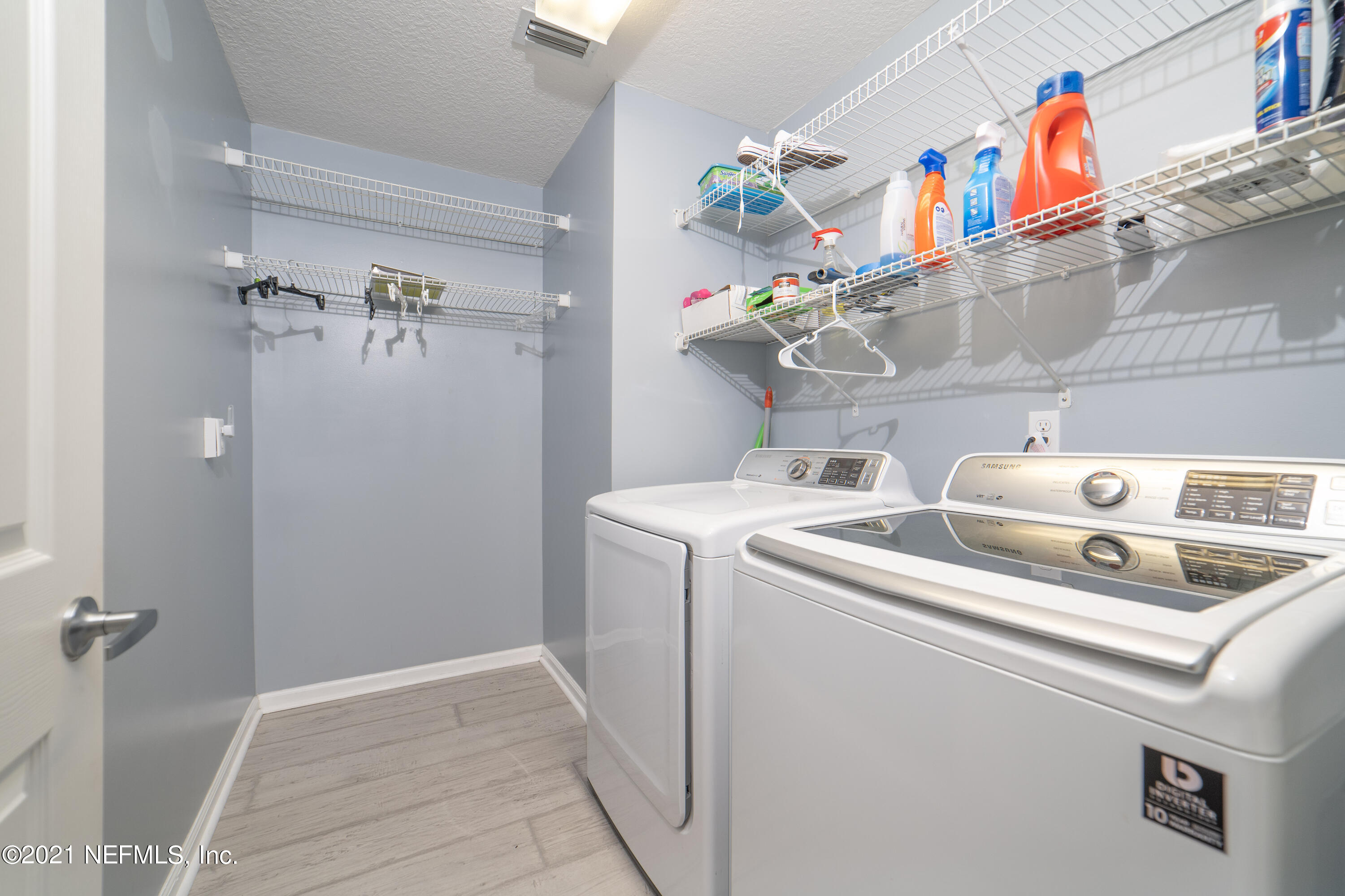 5890 Round Table Road Jacksonville, FL 32254 - Photo 12 of 15 P1422080