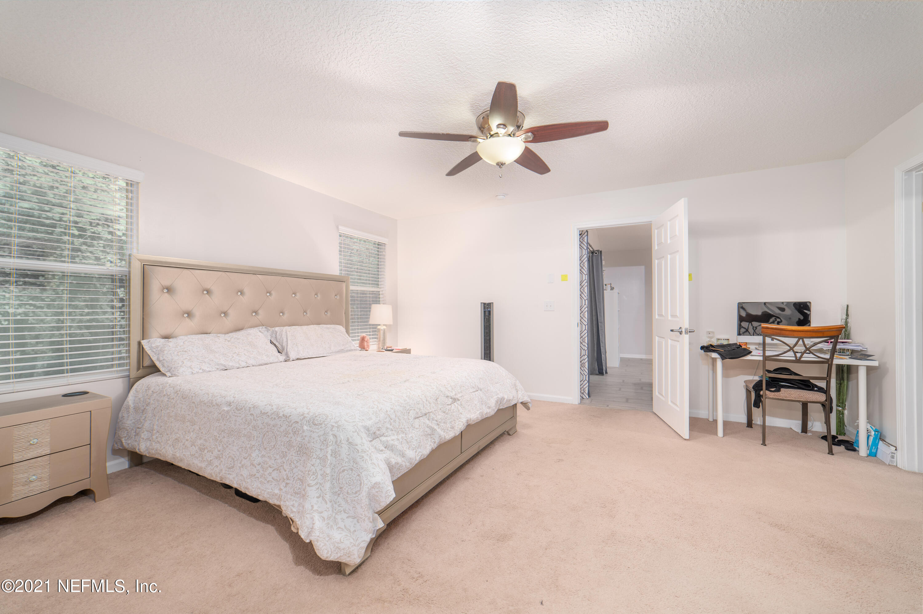 5890 Round Table Road Jacksonville, FL 32254 - Photo 13 of 15 P1422191-Edit
